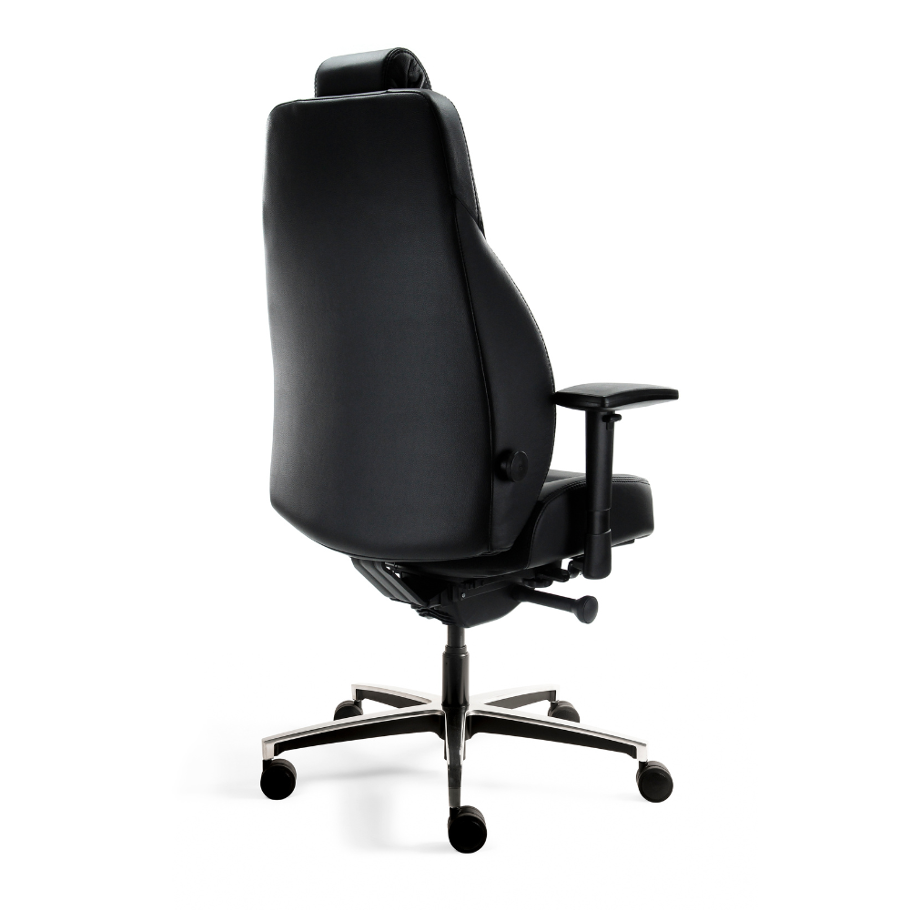 fauteuil 24/24, siège 24/24, siège personne forte, fauteuil personne forte, siège à usage intensif, siège télésurveillance, chaise 24/24