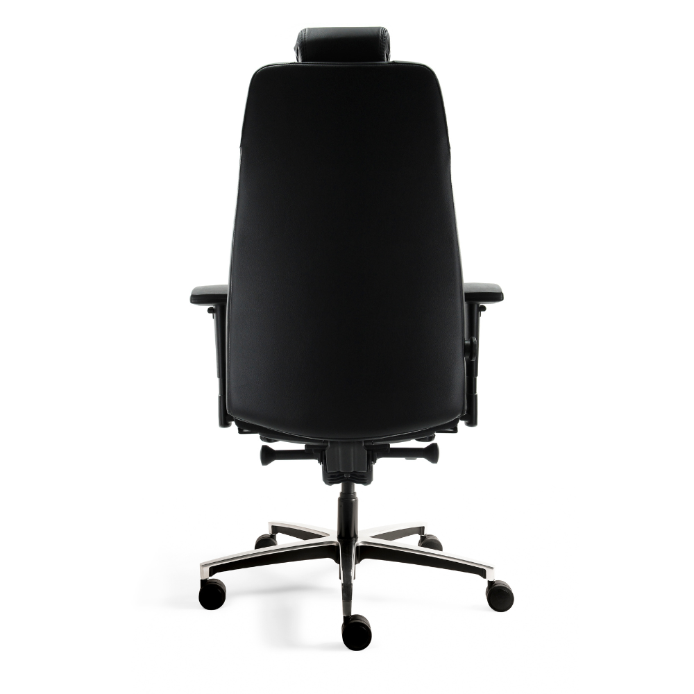 fauteuil 24/24, siège 24/24, siège personne forte, fauteuil personne forte, siège à usage intensif, siège télésurveillance, chaise 24/24