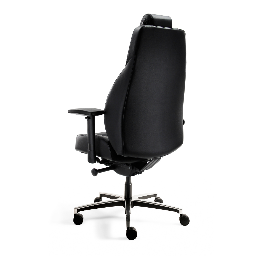 fauteuil 24/24, siège 24/24, siège personne forte, fauteuil personne forte, siège à usage intensif, siège télésurveillance, chaise 24/24