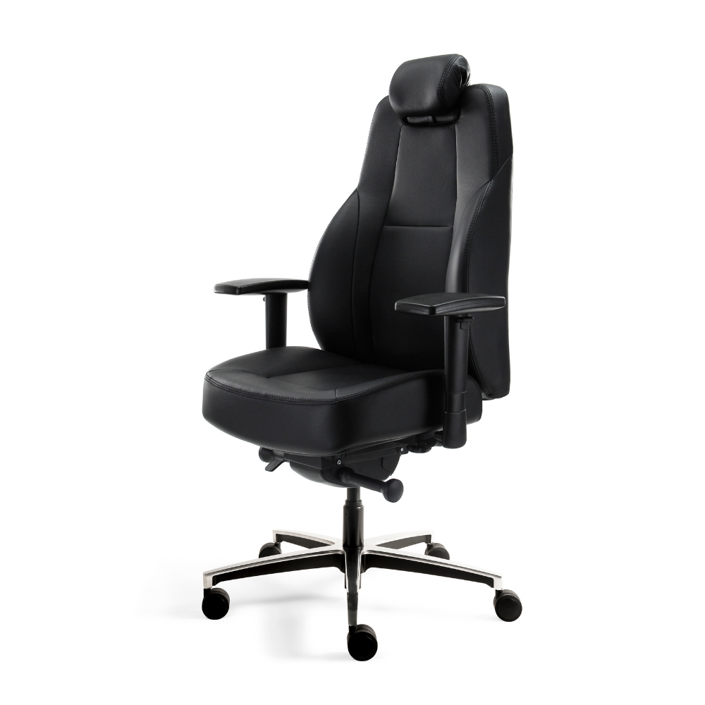 fauteuil 24/24, siège 24/24, siège personne forte, fauteuil personne forte, siège à usage intensif, siège télésurveillance, chaise 24/24