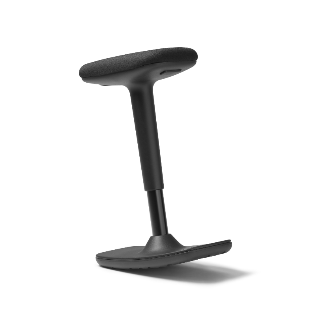 Tabouret assis debout ergonomique Swift