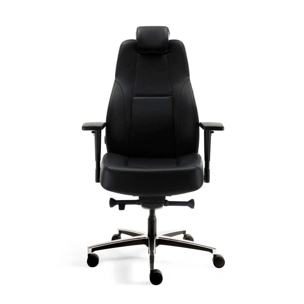 fauteuil 24/24, siège 24/24, siège personne forte, fauteuil personne forte, siège à usage intensif, siège télésurveillance, chaise 24/24