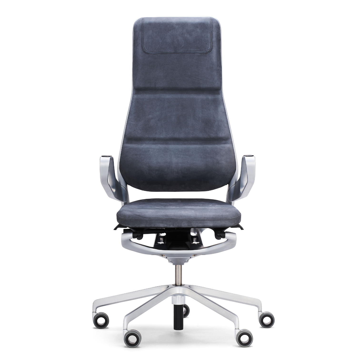 fauteuil grand confort, direction, siège ergonomique