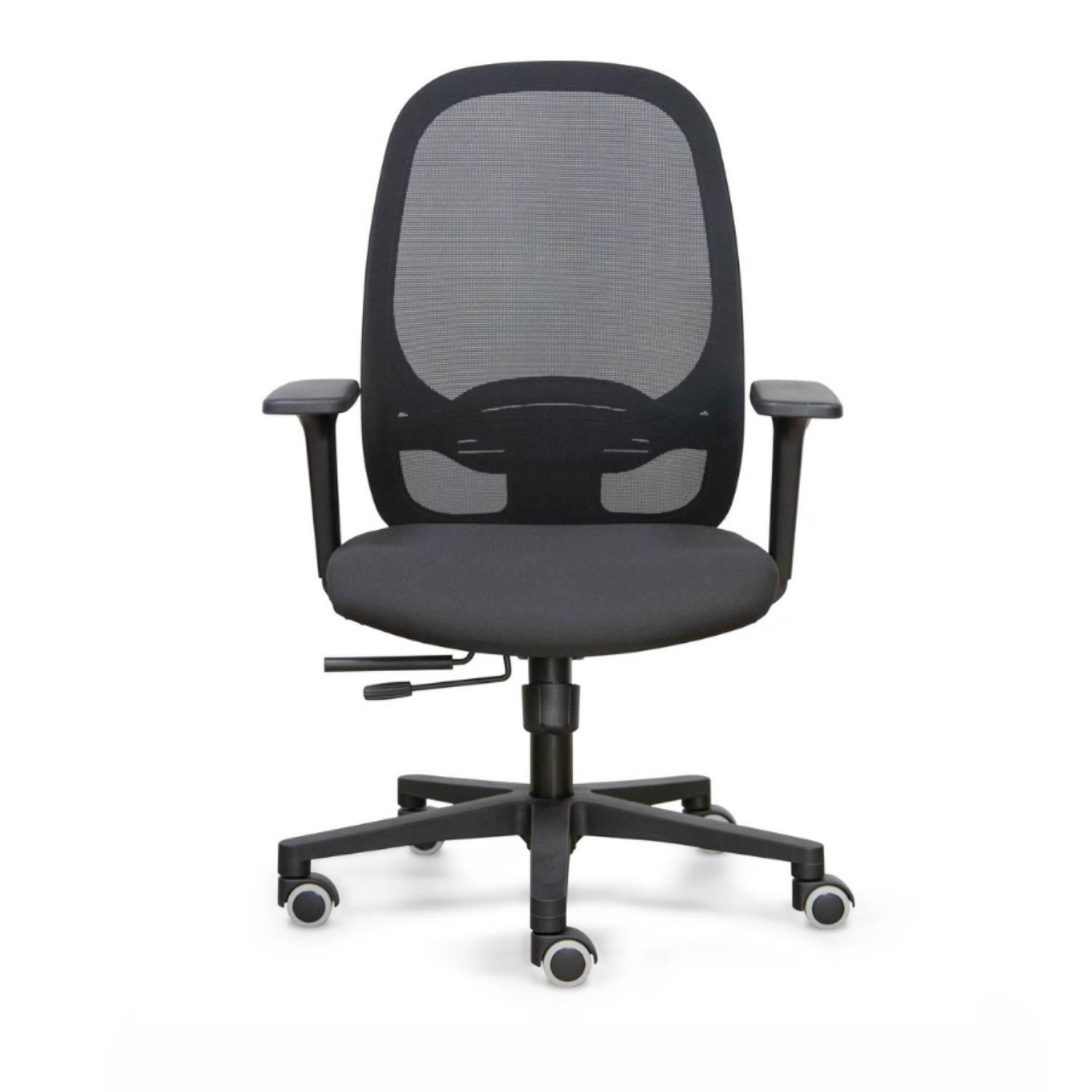 Siège de bureau pas cher, siège pas cher, siège ergonomique, siège de bureau, fauteuil en maille, fauteuil en résille, mobilier de bureau Besançon, Siège Besançon