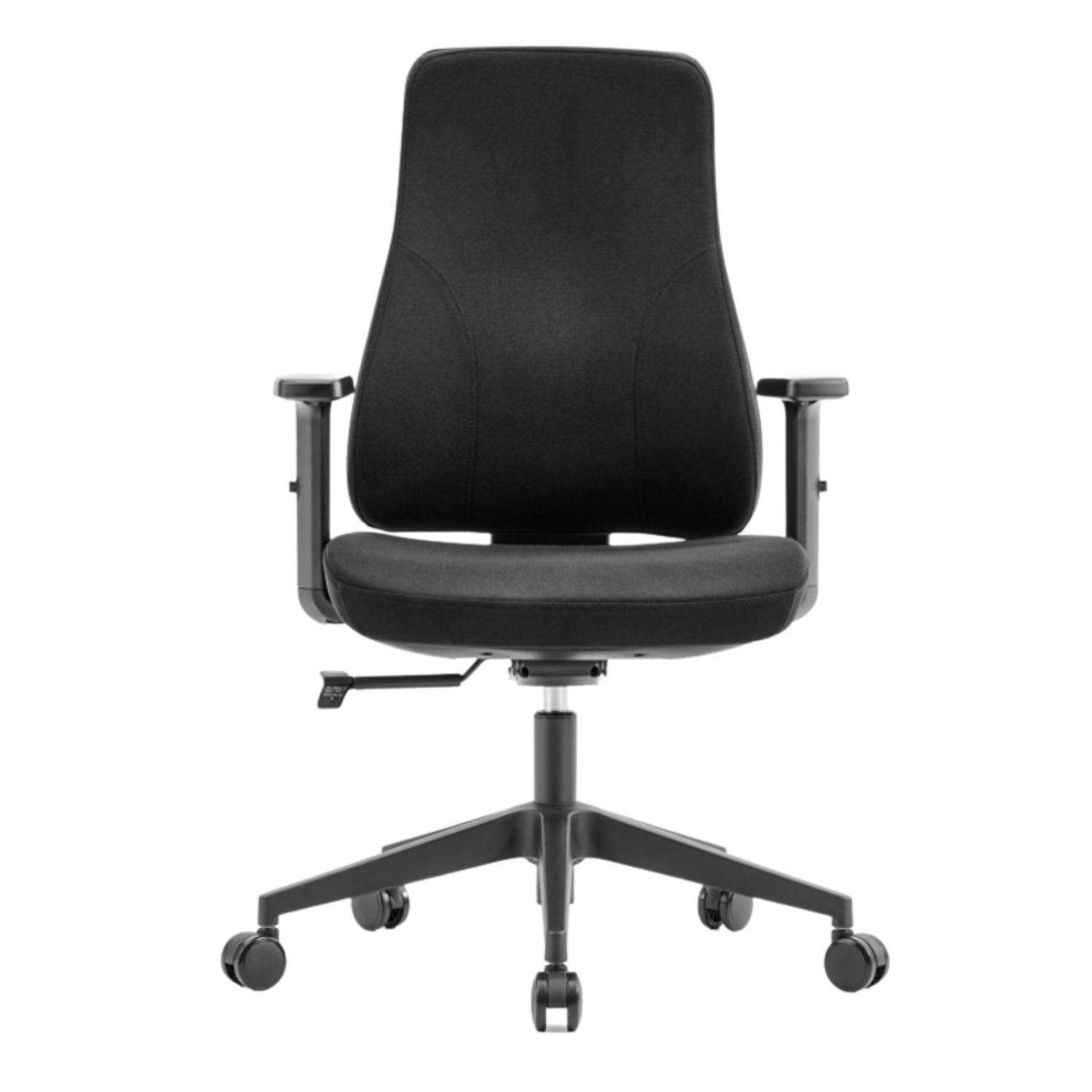 siège ergonomique, chaise de bureau, chaise en tissu, chaise ergonomique, siège de bureau ergonomique, chaise pas cher, chaise, mobilier de bureau, Besançon