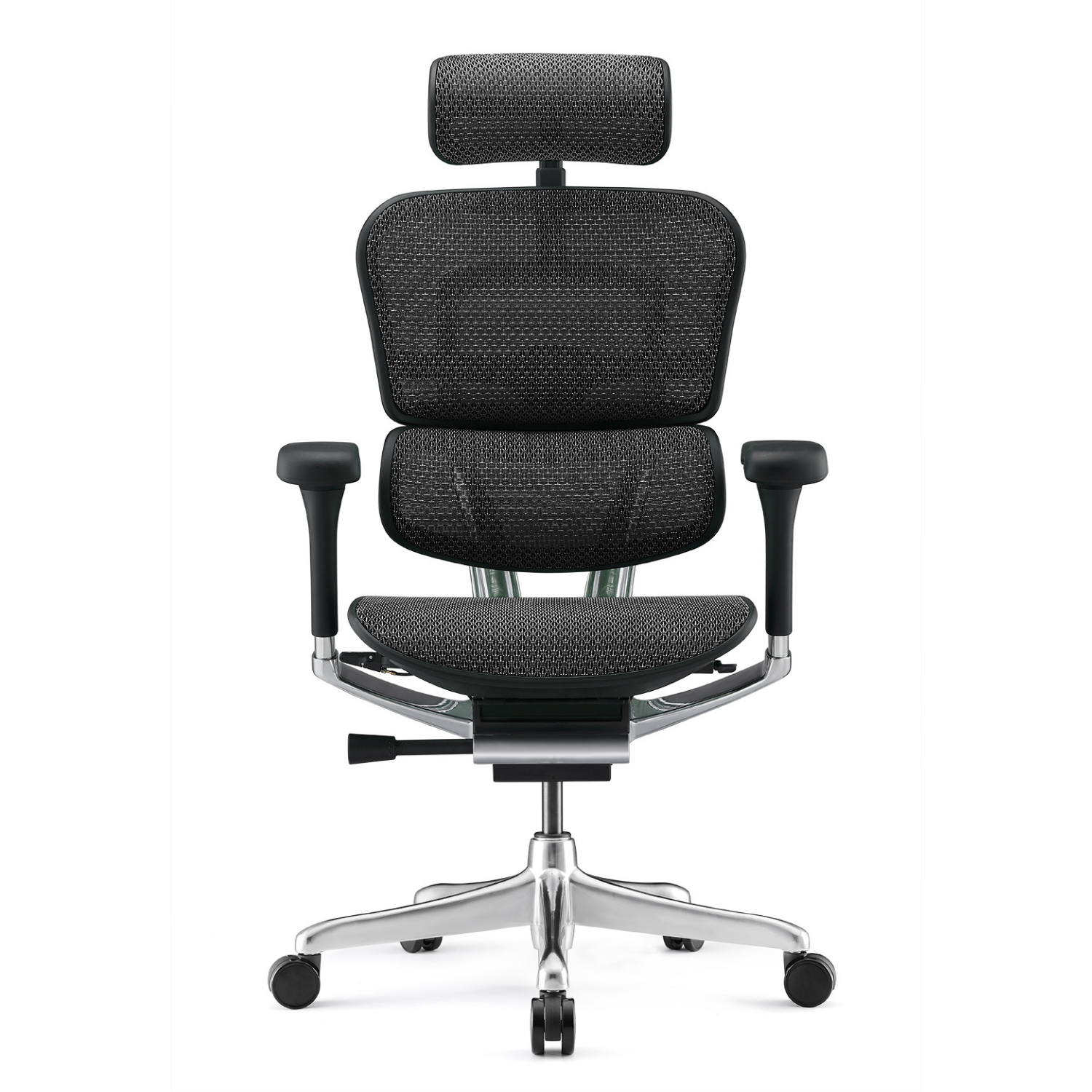 Ergohuman 2, siège ergohuman, fauteuil ergohuman, siège ergonomique, fauteuil ergonomique, siège de bureau, fauteuil de bureau ergohuman, comfort, siège pour problème de dos, siège haut de gamme, siège herman miller, herman miller, mobilier de bureau, Bes