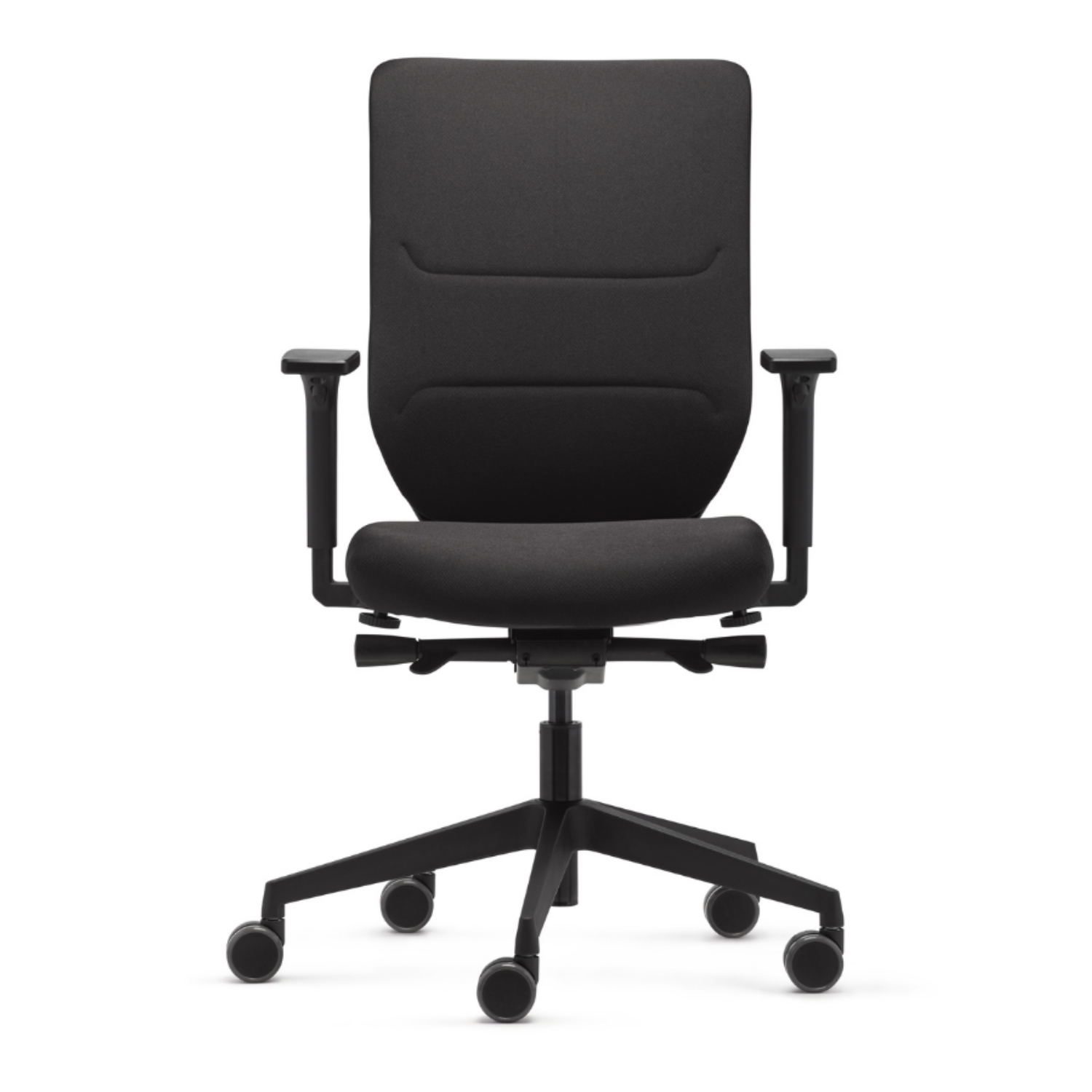 Fauteuil de bureau ergonomique, siège ergonomique