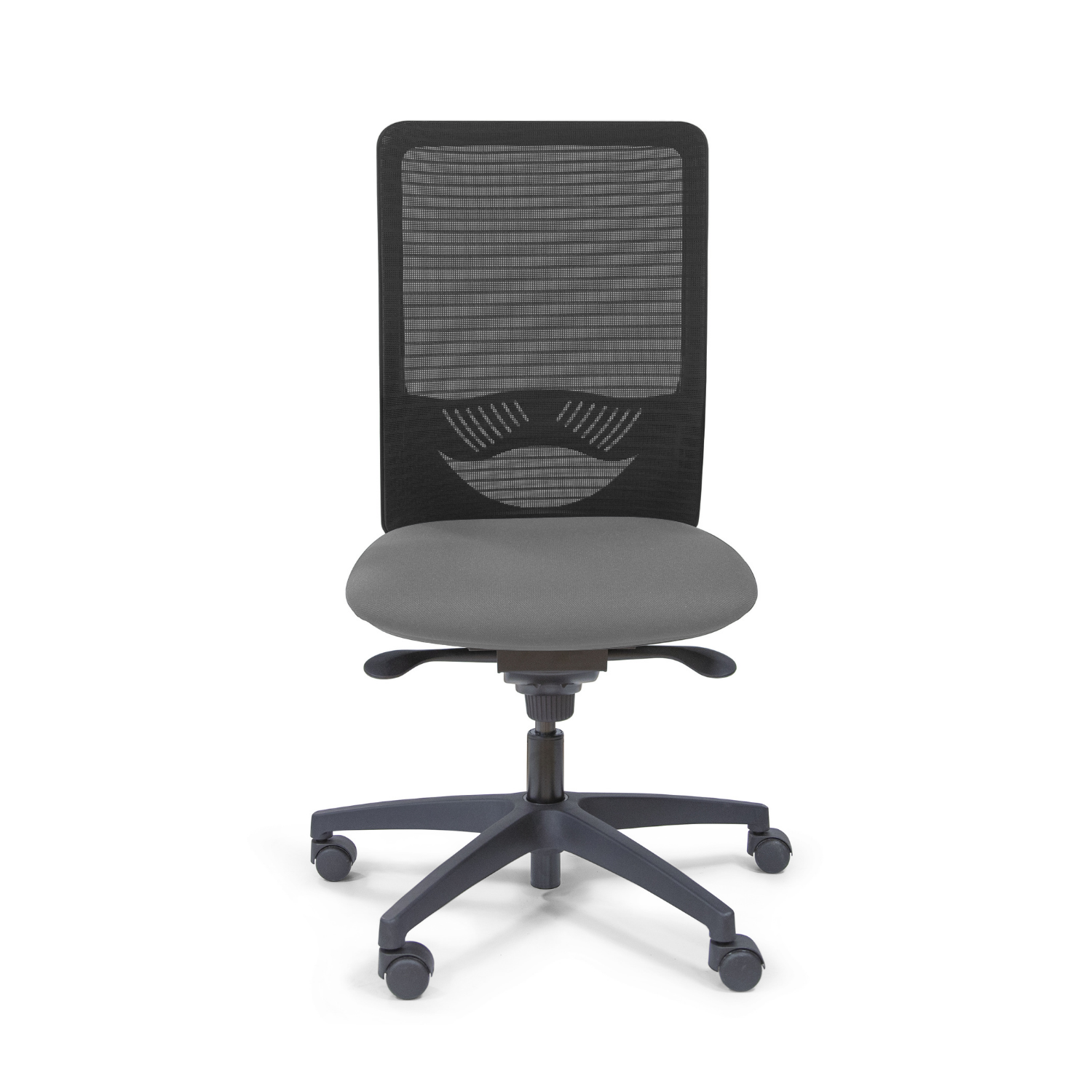 Siège de bureau ergonomique - LIBRA