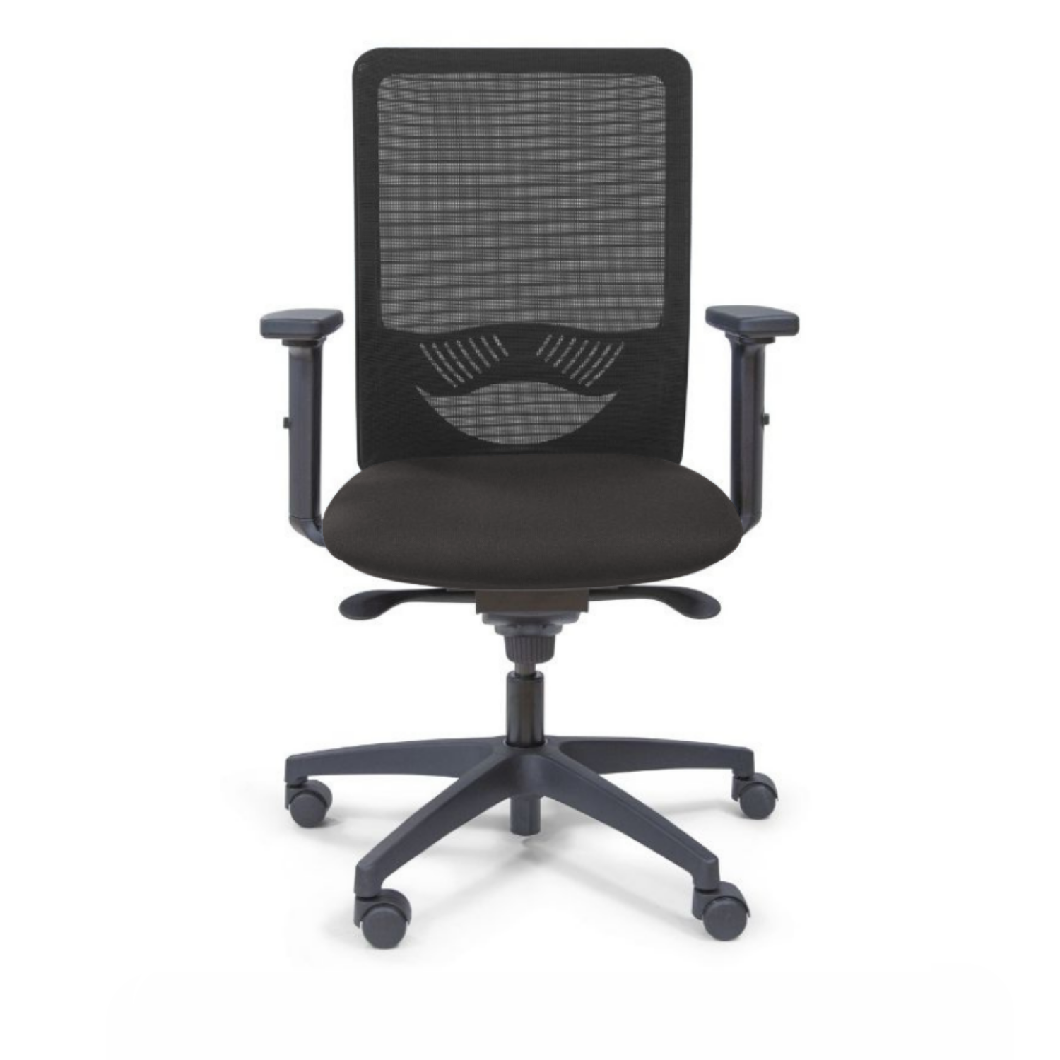 siège ergonomique, chaise de bureau, chaise en résille, chaise ergonomique, siège de bureau ergonomique, chaise pas cher, chaise, mobilier de bureau, Besançon