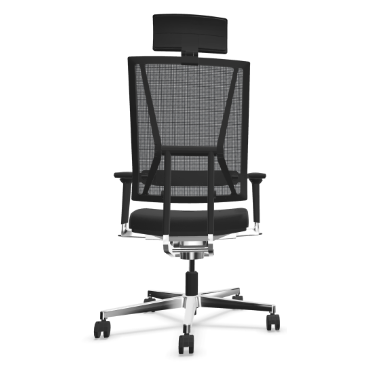 Siège ergonomique, Siege de bureau ergonomique, Fauteuil de bureau ergonomique, Fauteuil ergonomique, Fauteuil bureau ergonomique, Fauteuil ergonomique bureau,siege ergonomique,Siege de bureau ergonomique, siege ergonomique, chaise ergonomique, fauteuil d