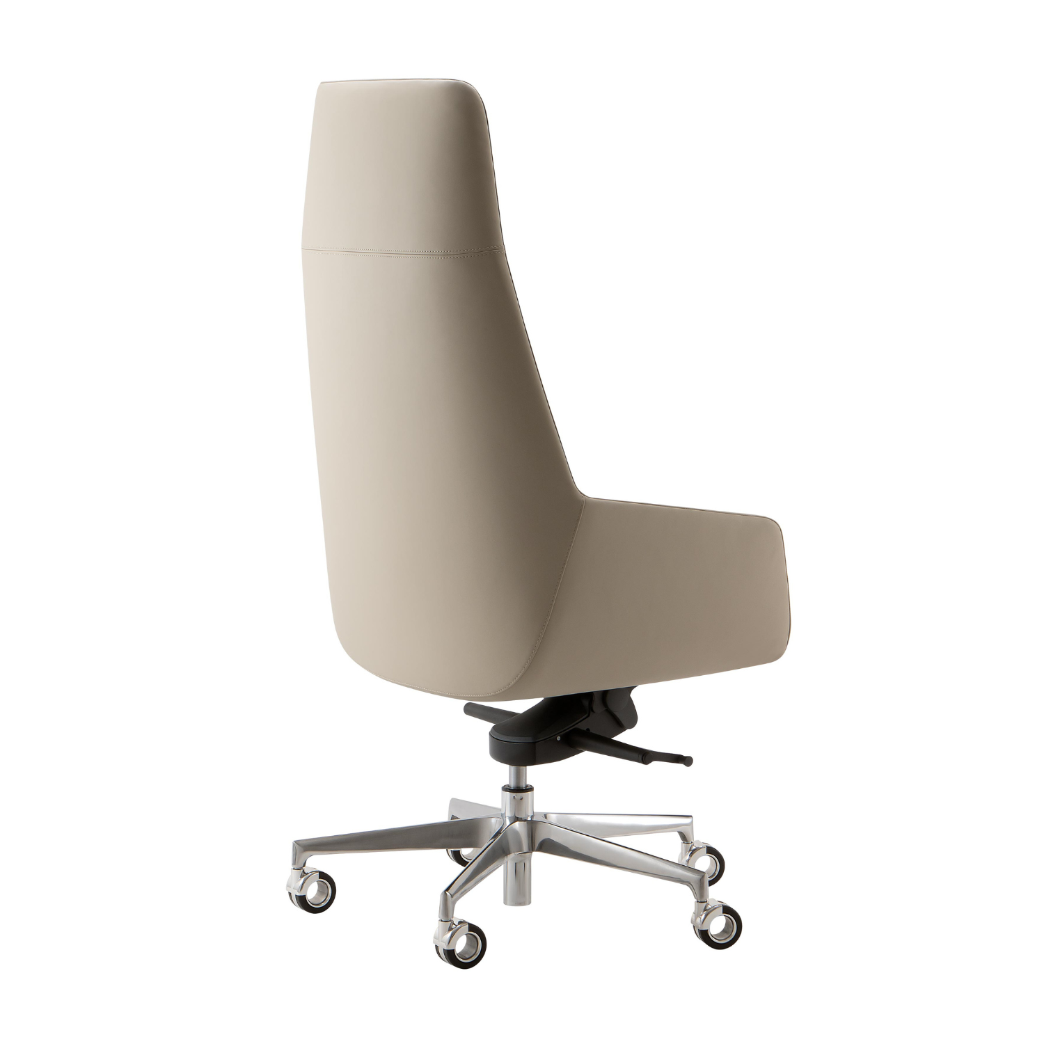 fauteuil, fauteuil confortable, fauteuil en simili cuir, fauteuil à Besançon, mobilier de bureau à Besançon, fauteuil direction, siège de direction