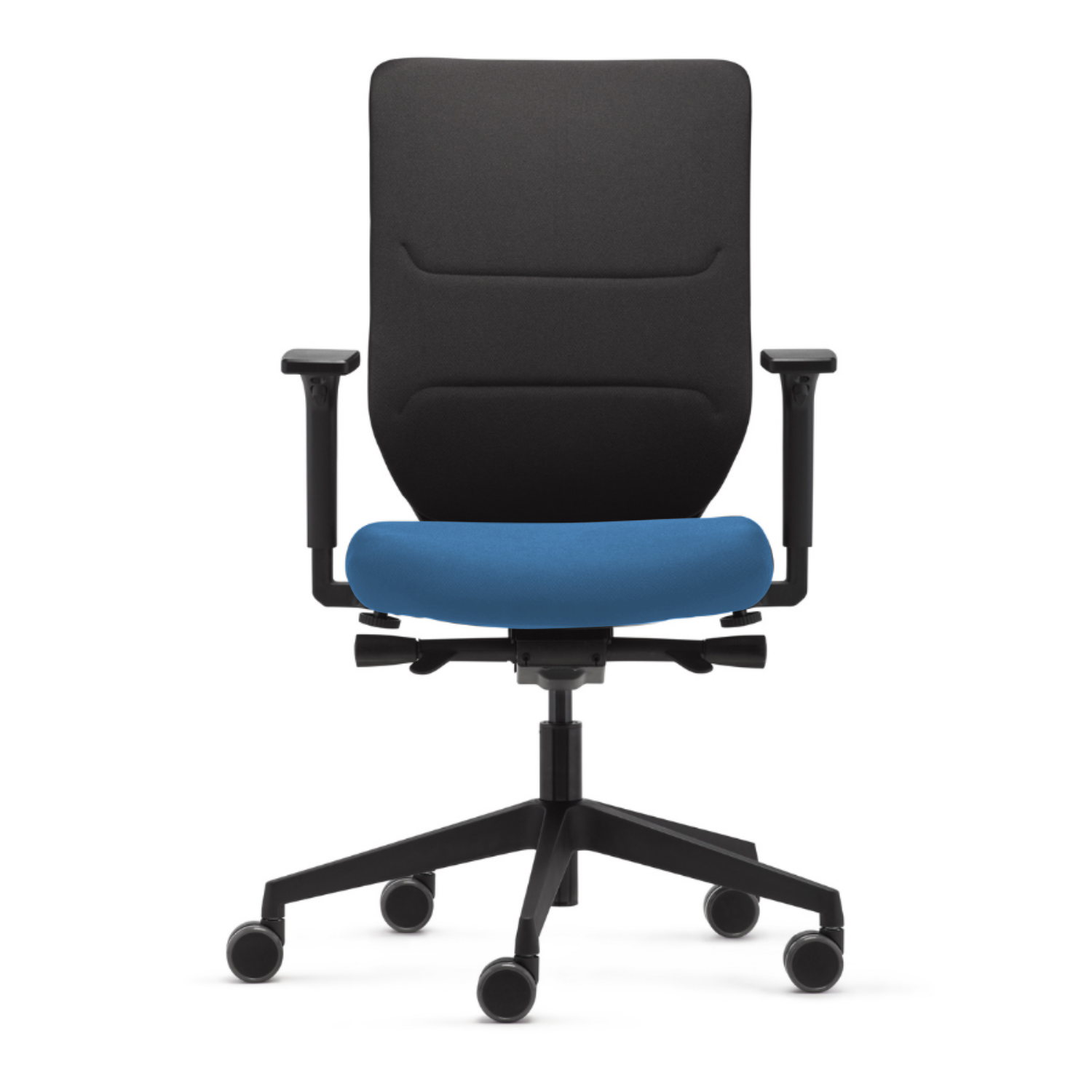 Fauteuil de bureau ergonomique, siège ergonomique