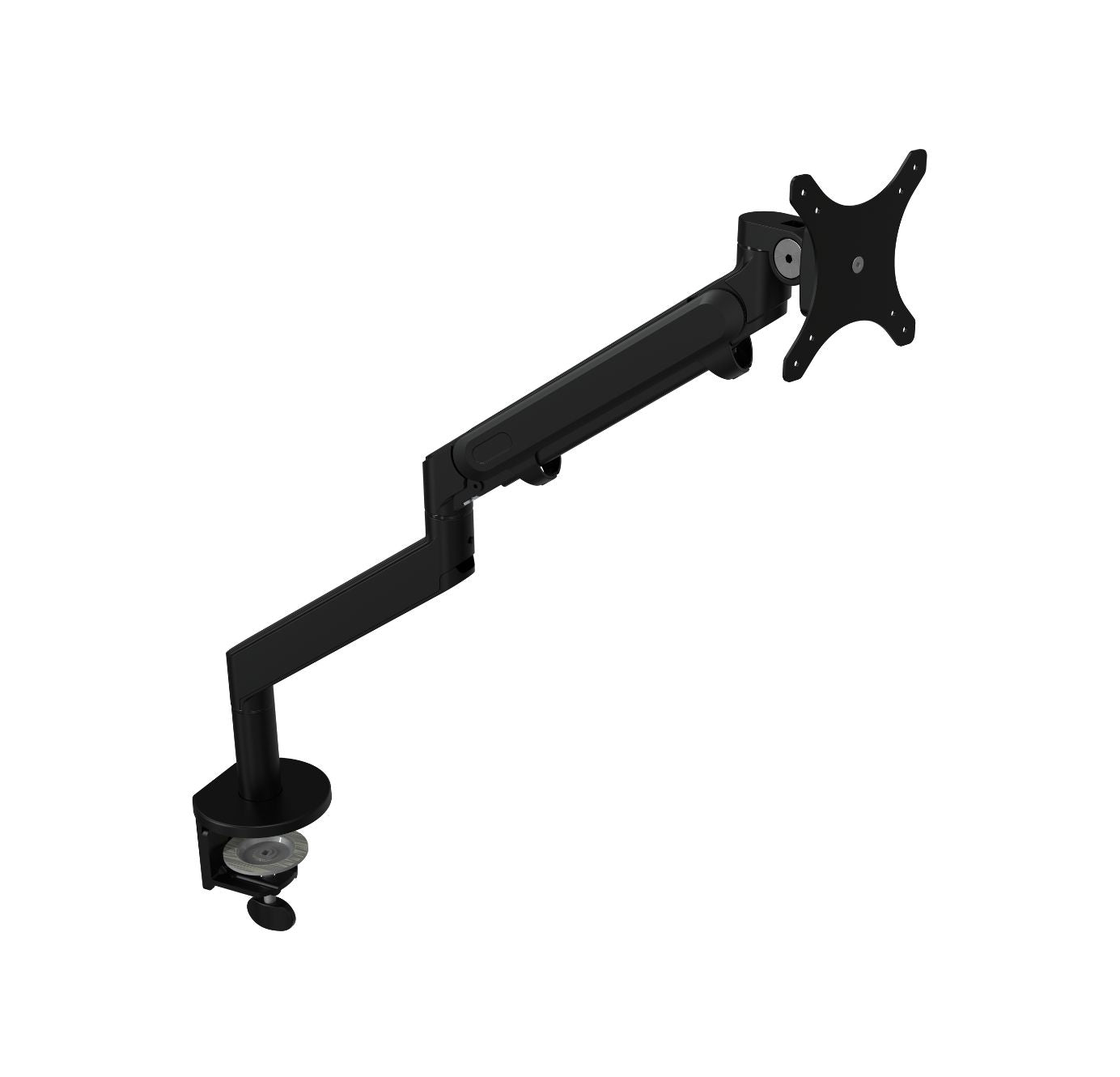 Support écran / Bras articulé pour écran réglable