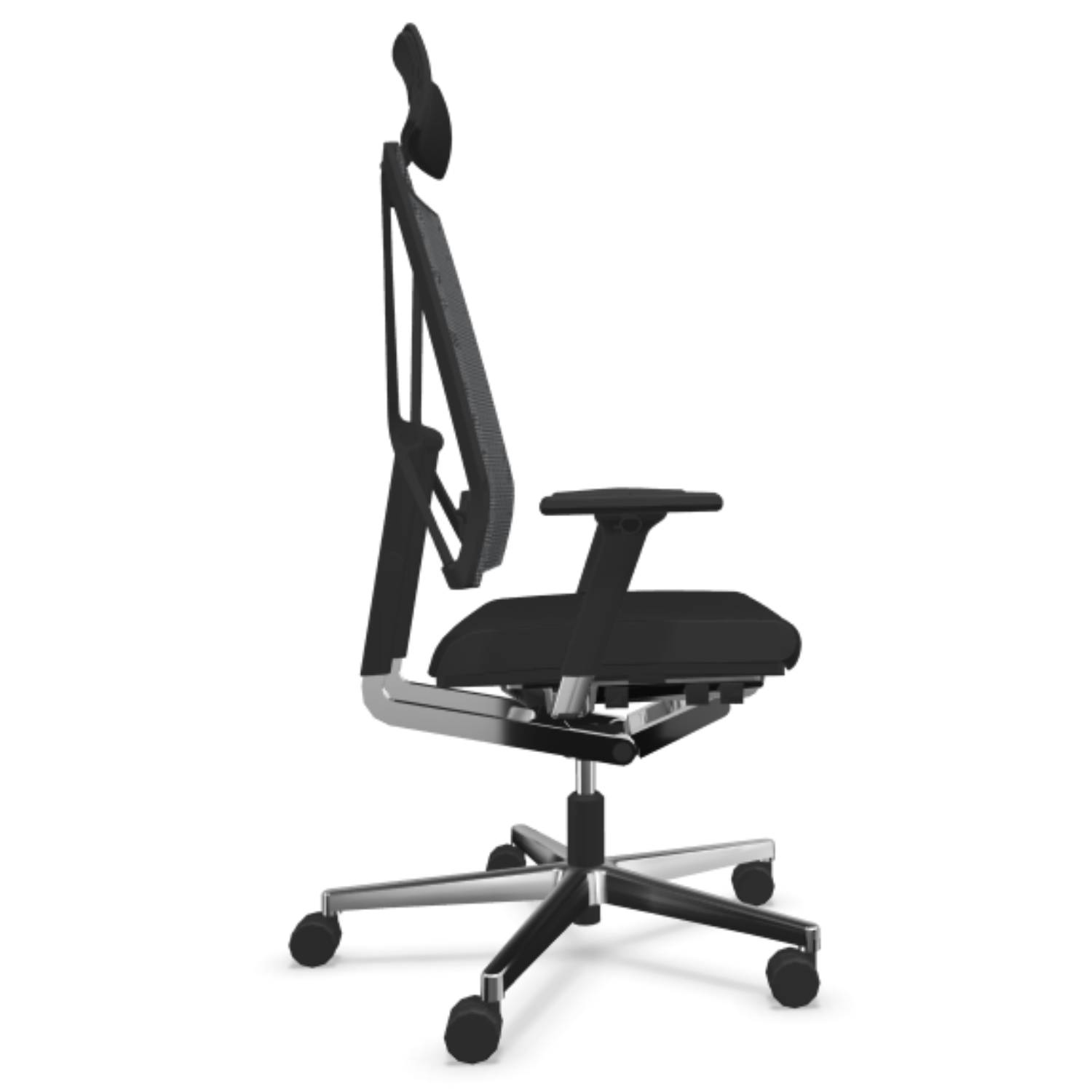 Siège ergonomique, Siege de bureau ergonomique, Fauteuil de bureau ergonomique, Fauteuil ergonomique, Fauteuil bureau ergonomique, Fauteuil ergonomique bureau,siege ergonomique,Siege de bureau ergonomique, siege ergonomique, chaise ergonomique, fauteuil d