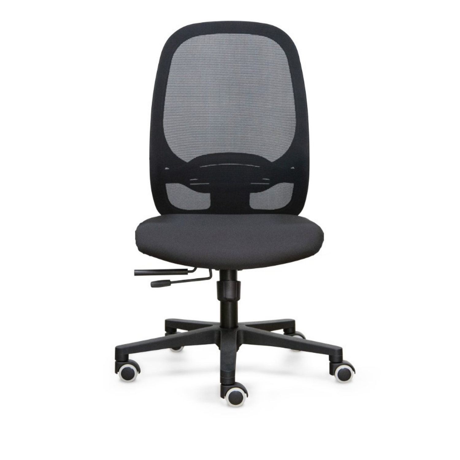 Siège de bureau pas cher, siège pas cher, siège ergonomique, siège de bureau, fauteuil en maille, fauteuil en résille, mobilier de bureau Besançon, Siège Besançon