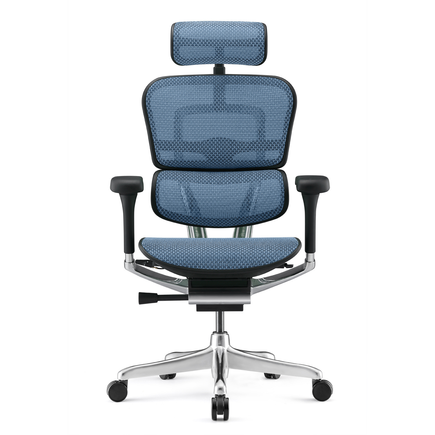 Ergohuman 2, siège ergohuman, fauteuil ergohuman, siège ergonomique, fauteuil ergonomique, siège de bureau, fauteuil de bureau ergohuman, comfort, siège pour problème de dos, siège haut de gamme, siège herman miller, herman miller, mobilier de bureau, Bes