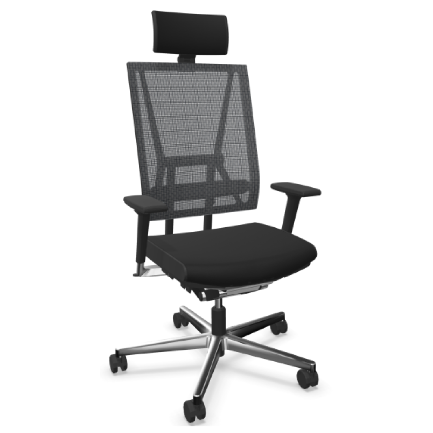 Siège ergonomique, Siege de bureau ergonomique, Fauteuil de bureau ergonomique, Fauteuil ergonomique, Fauteuil bureau ergonomique, Fauteuil ergonomique bureau,siege ergonomique,Siege de bureau ergonomique, siege ergonomique, chaise ergonomique, fauteuil d