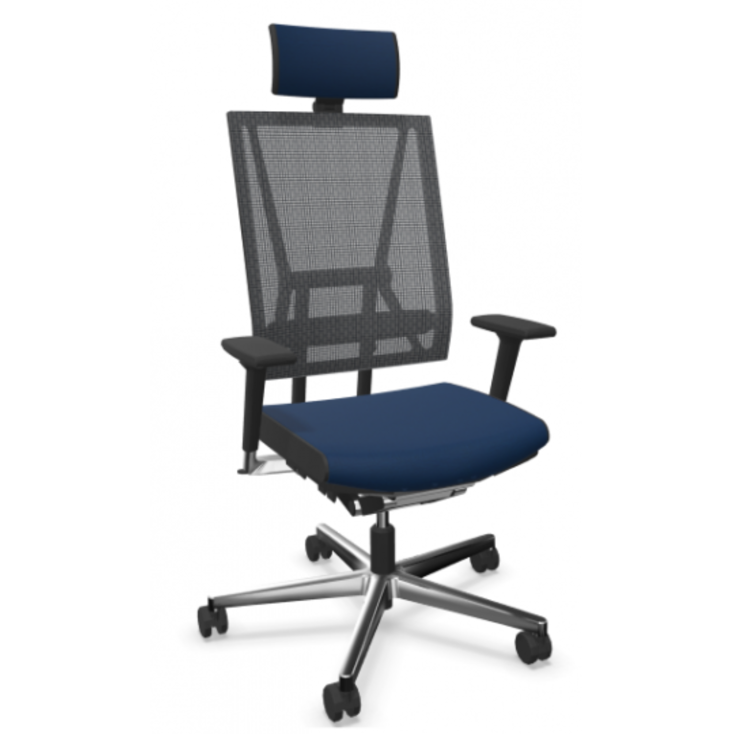 Siège ergonomique, Siege de bureau ergonomique, Fauteuil de bureau ergonomique, Fauteuil ergonomique, Fauteuil bureau ergonomique, Fauteuil ergonomique bureau,siege ergonomique,Siege de bureau ergonomique, siege ergonomique, chaise ergonomique, fauteuil d