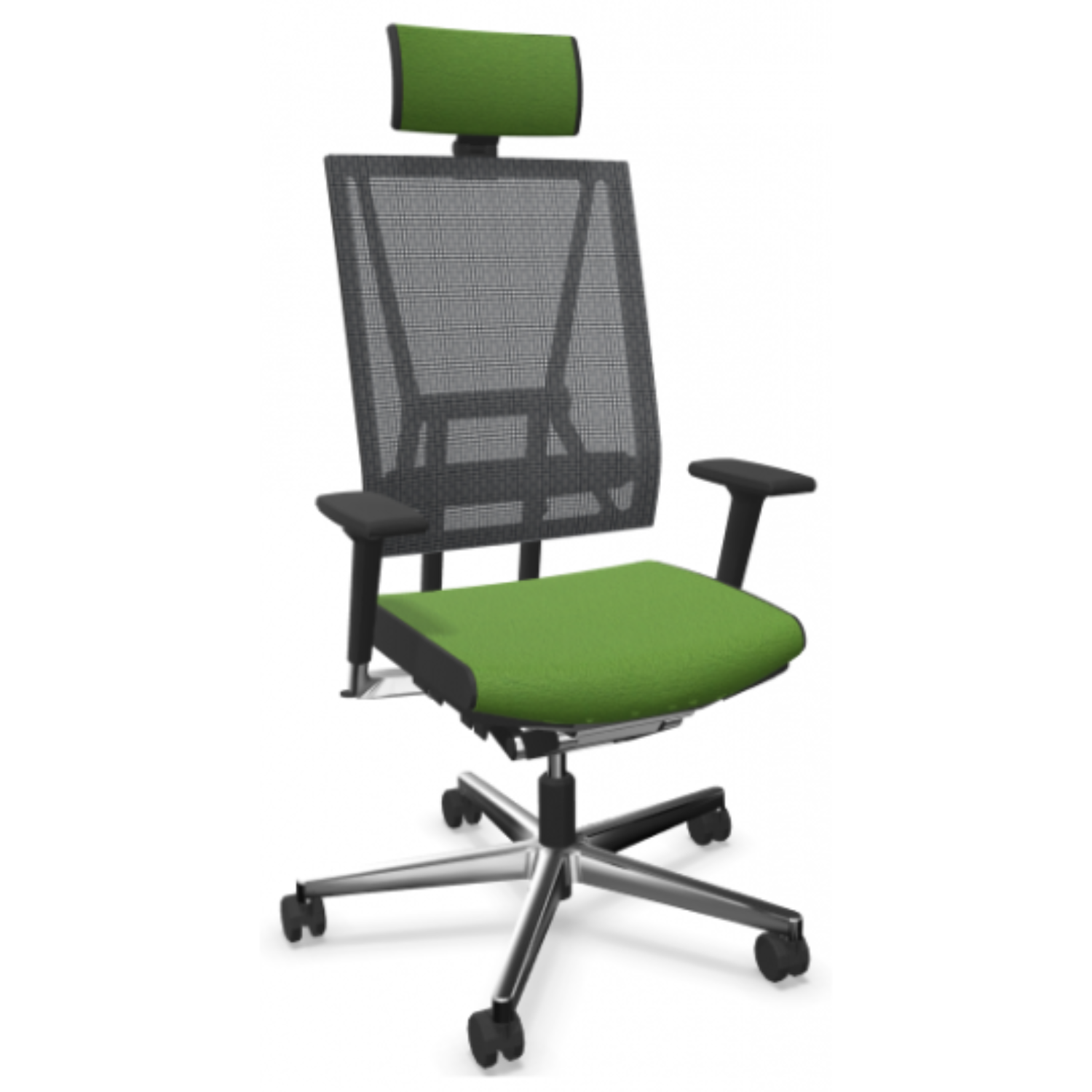 Siège ergonomique, Siege de bureau ergonomique, Fauteuil de bureau ergonomique, Fauteuil ergonomique, Fauteuil bureau ergonomique, Fauteuil ergonomique bureau,siege ergonomique,Siege de bureau ergonomique, siege ergonomique, chaise ergonomique, fauteuil d