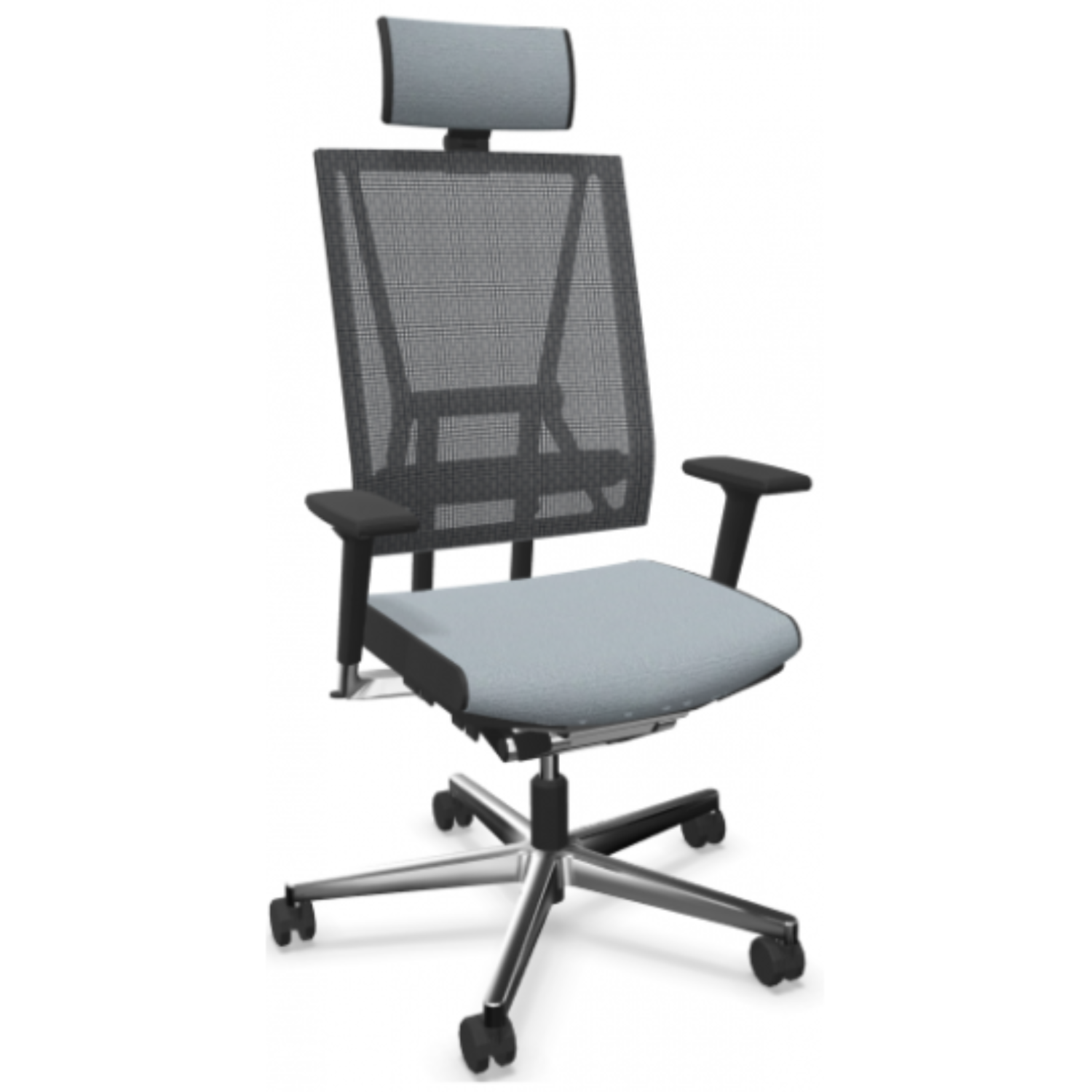 Siège ergonomique, Siege de bureau ergonomique, Fauteuil de bureau ergonomique, Fauteuil ergonomique, Fauteuil bureau ergonomique, Fauteuil ergonomique bureau,siege ergonomique,Siege de bureau ergonomique, siege ergonomique, chaise ergonomique, fauteuil d