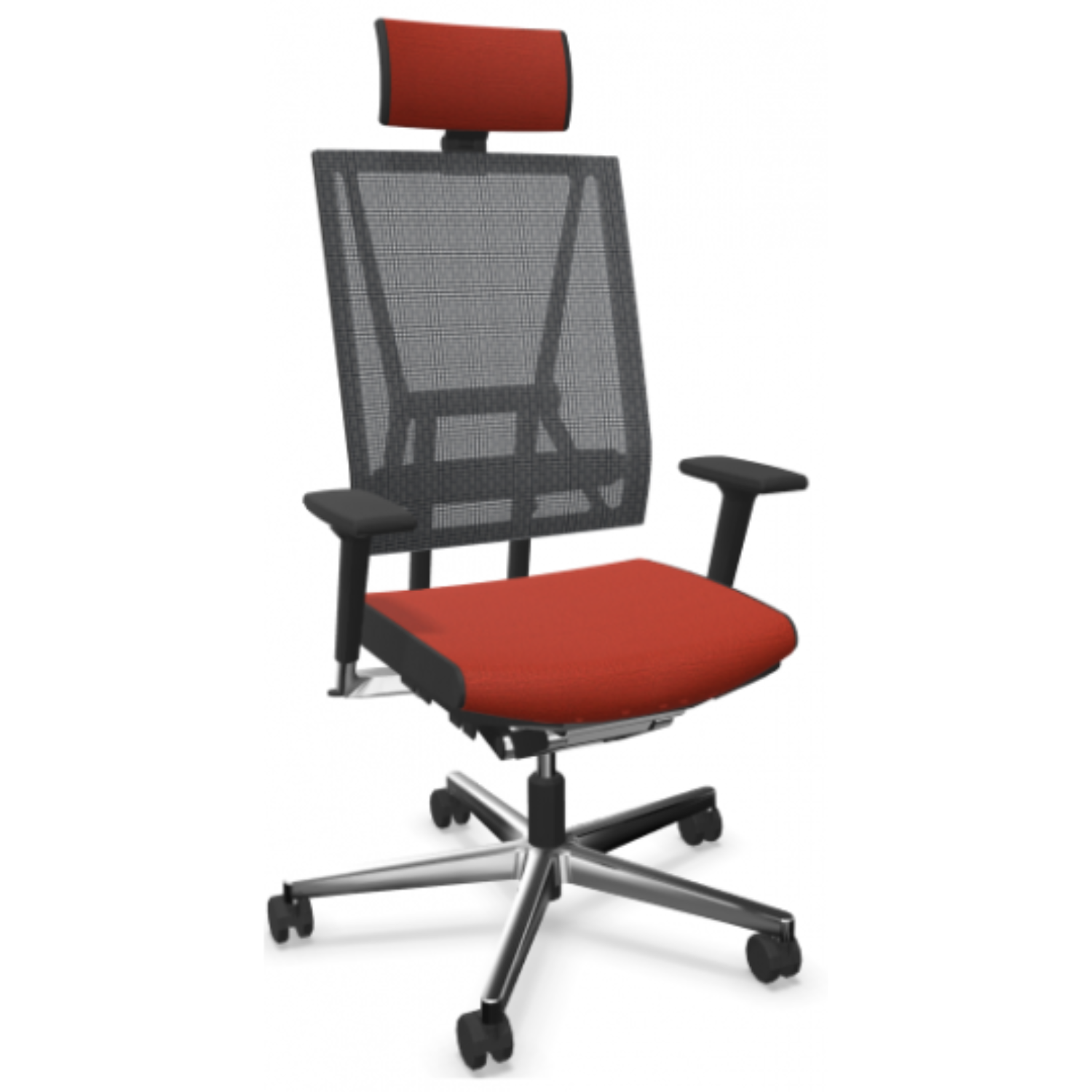 Siège ergonomique, Siege de bureau ergonomique, Fauteuil de bureau ergonomique, Fauteuil ergonomique, Fauteuil bureau ergonomique, Fauteuil ergonomique bureau,siege ergonomique,Siege de bureau ergonomique, siege ergonomique, chaise ergonomique, fauteuil d