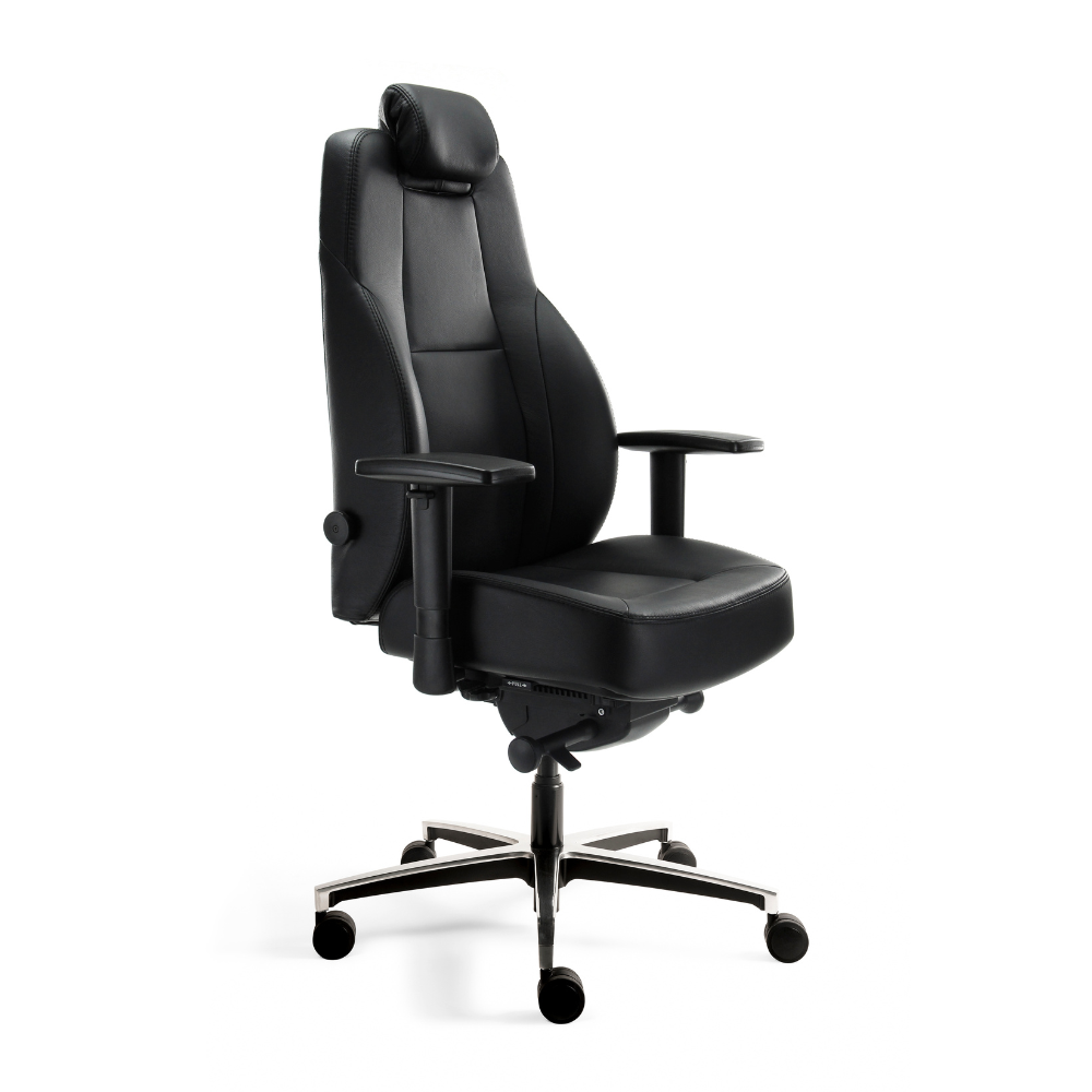 fauteuil 24/24, siège 24/24, siège personne forte, fauteuil personne forte, siège à usage intensif, siège télésurveillance, chaise 24/24