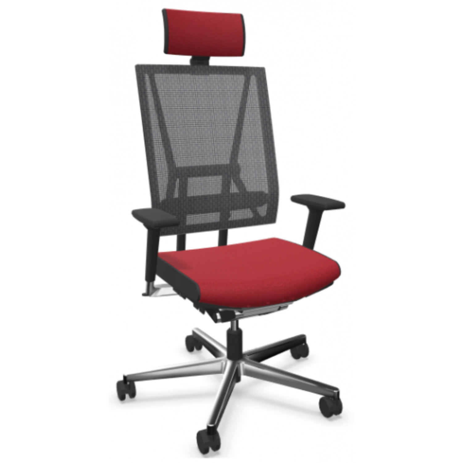 Siège ergonomique, Siege de bureau ergonomique, Fauteuil de bureau ergonomique, Fauteuil ergonomique, Fauteuil bureau ergonomique, Fauteuil ergonomique bureau,siege ergonomique,Siege de bureau ergonomique, siege ergonomique, chaise ergonomique, fauteuil d