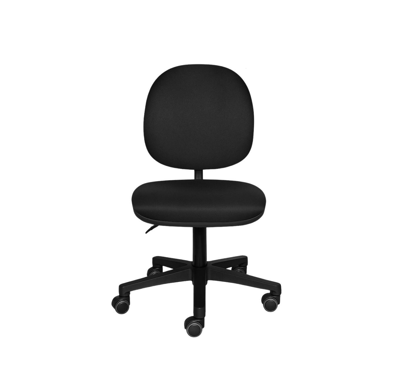 Chaise ergonomique - ARGO