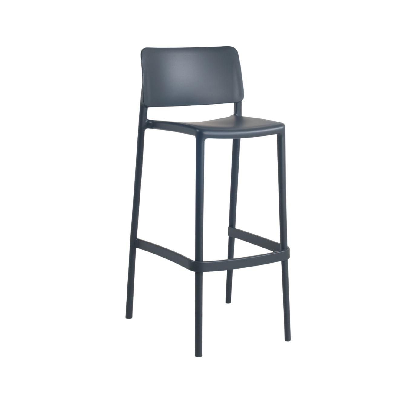 Tabouret Bar - C38