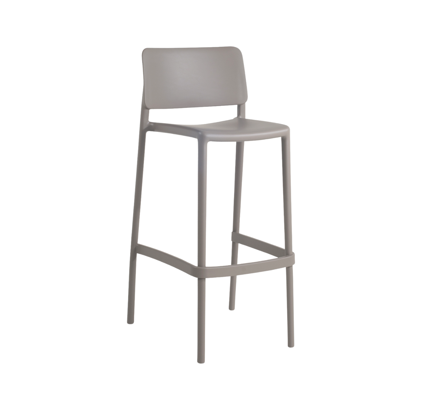 Tabouret Bar - C38