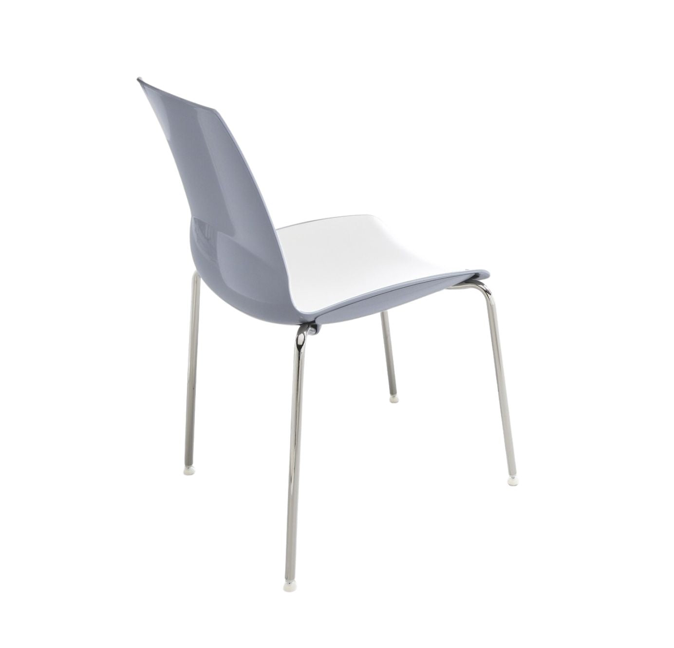 CHAISE NOW