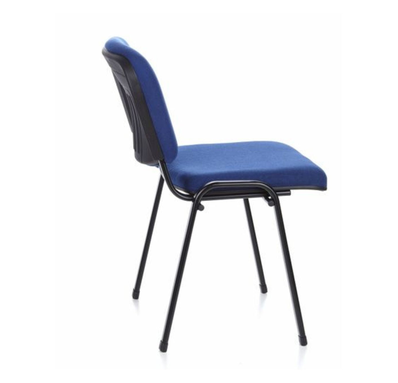 CHAISE FAC