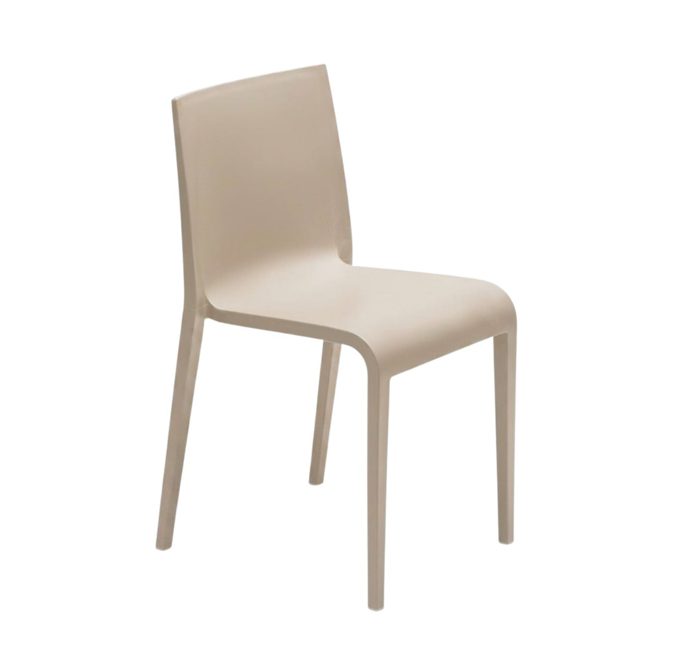 CHAISE NASSAU