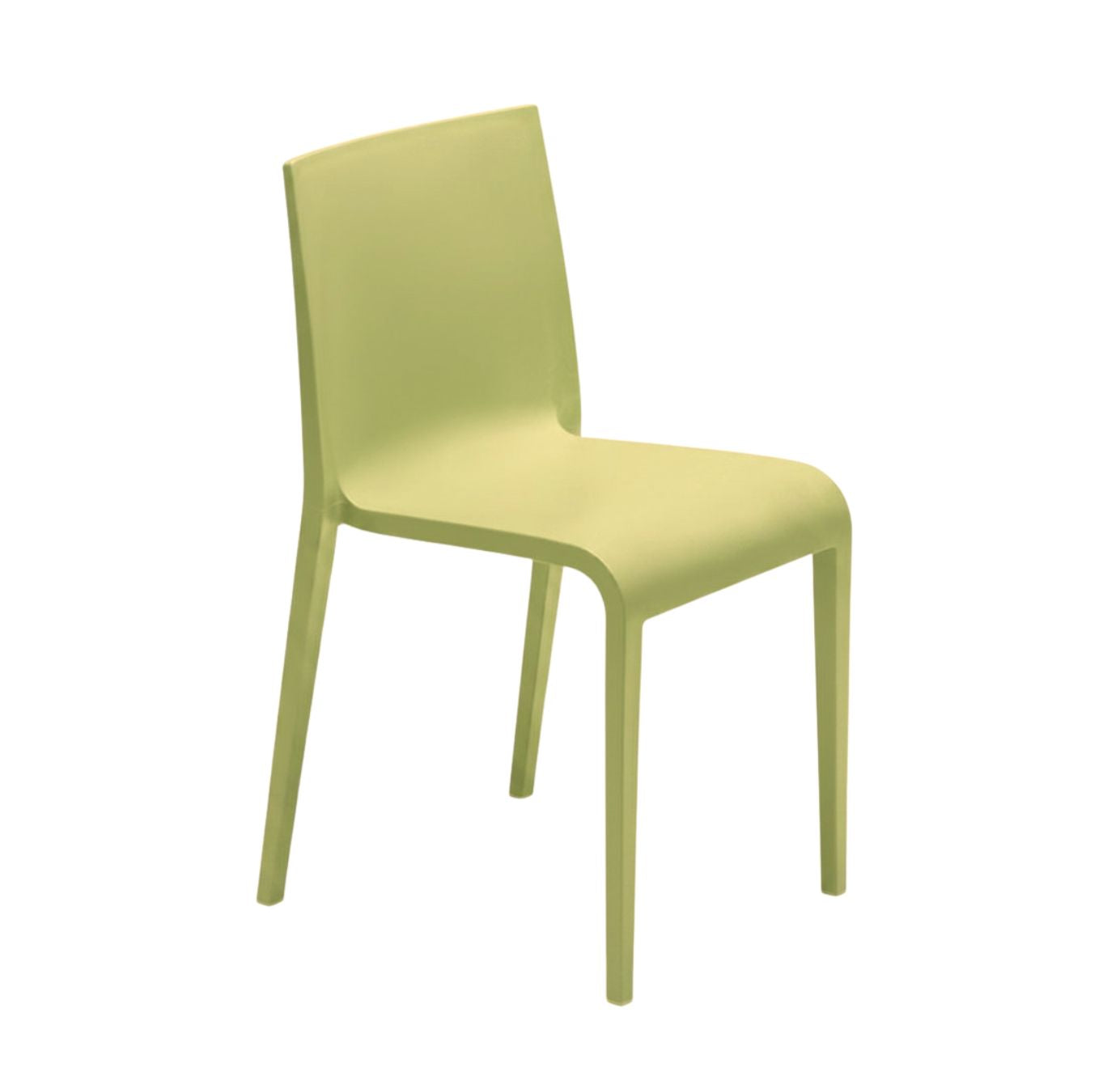 CHAISE NASSAU