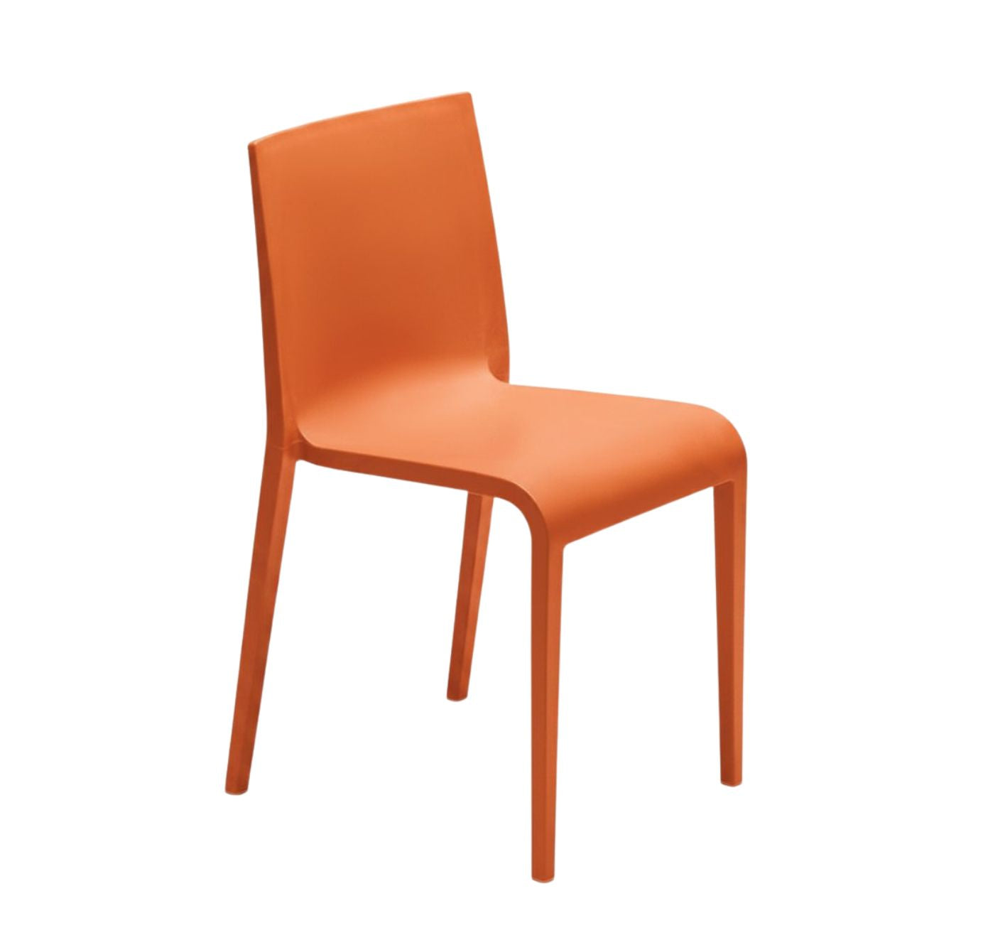 CHAISE NASSAU