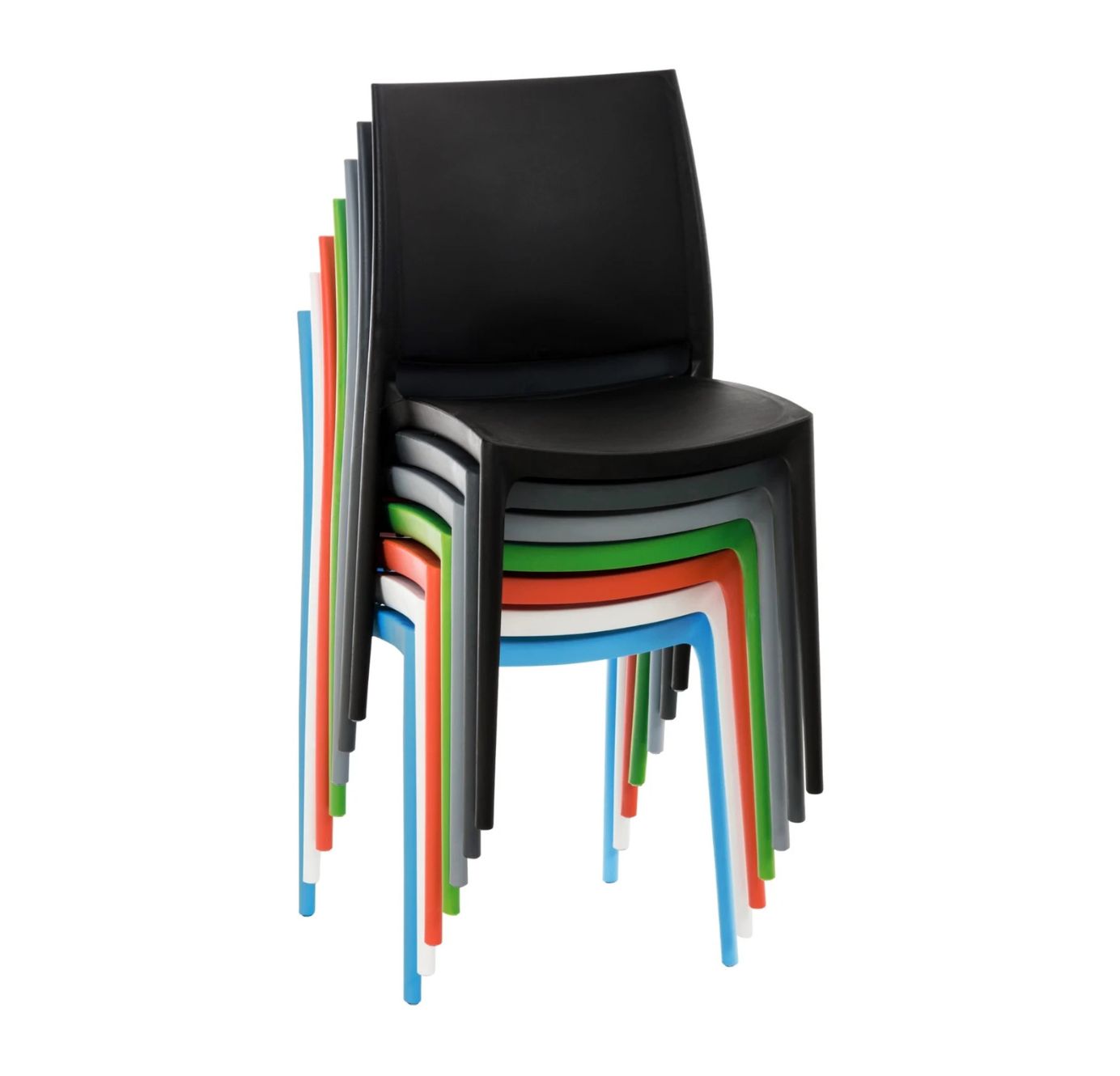 CHAISE NASSAU
