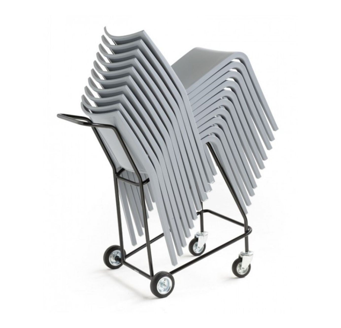 CHAISE NASSAU