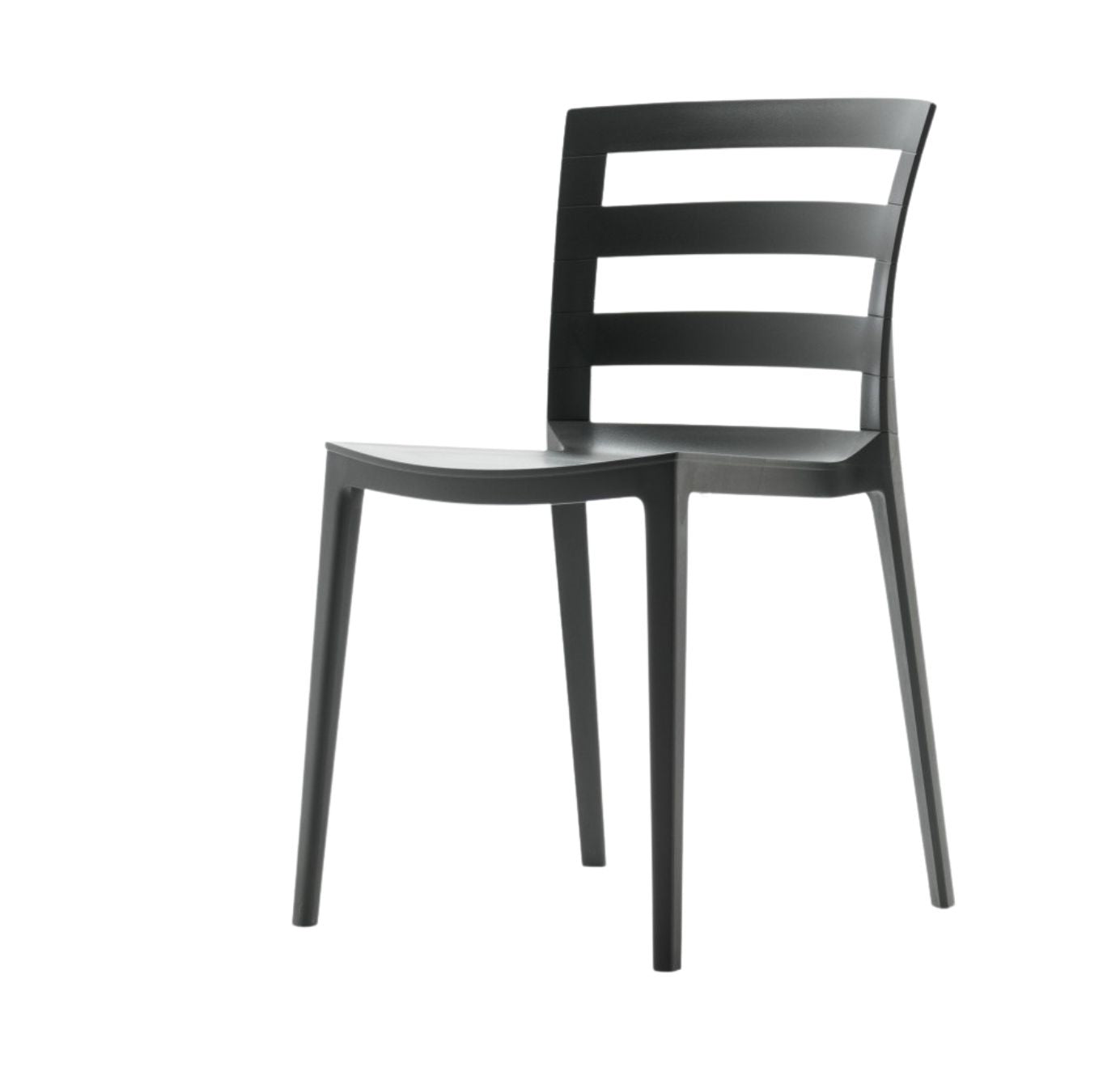 CHAISE TOWN