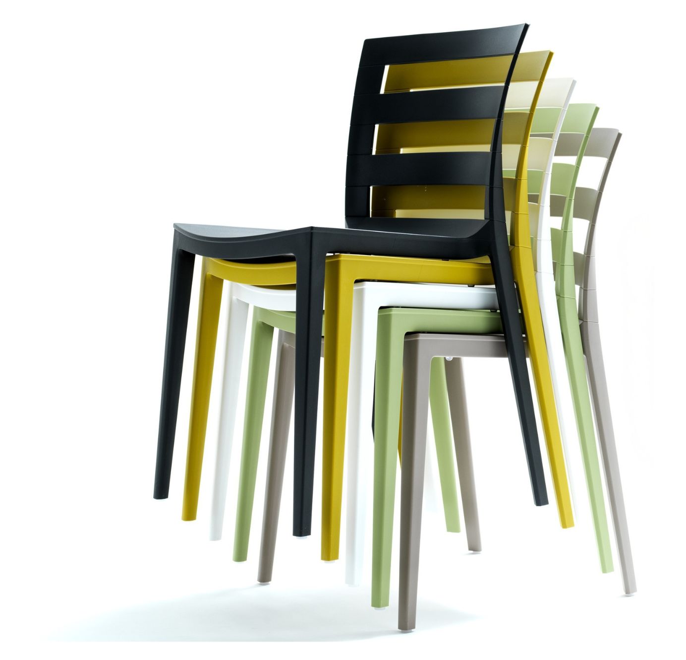 CHAISE TOWN