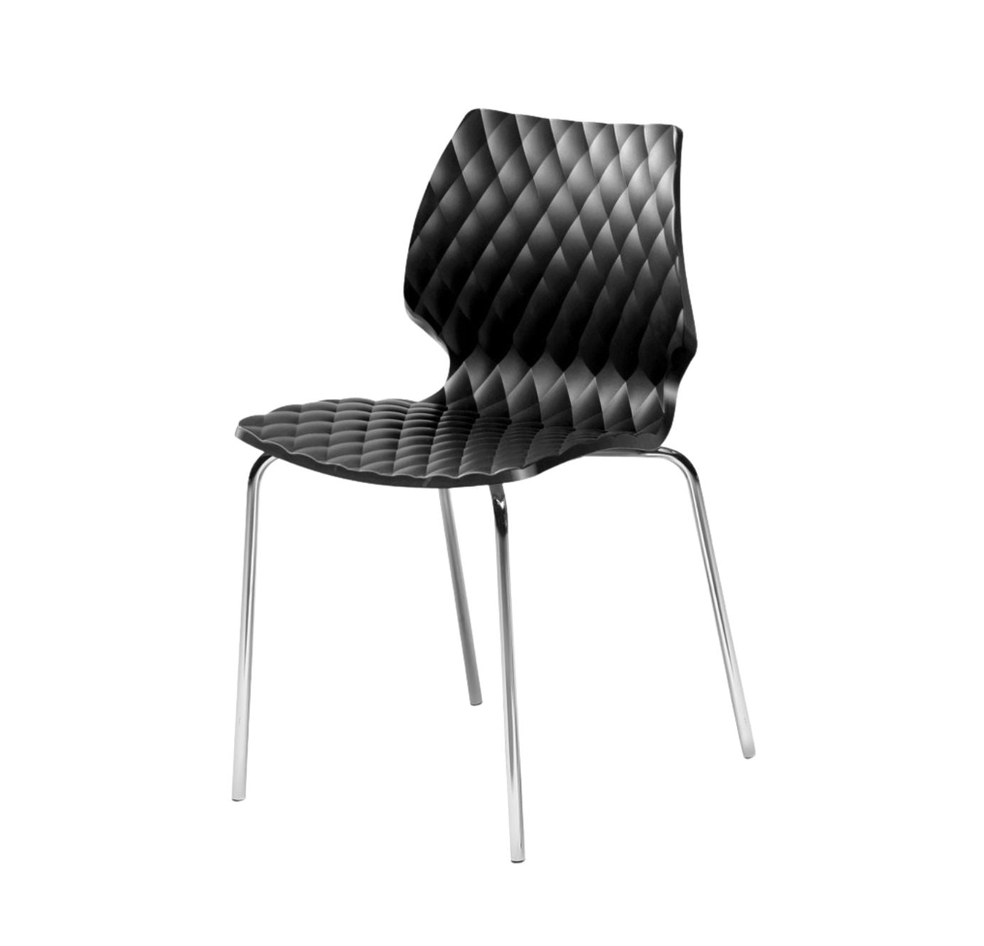 CHAISE UNI