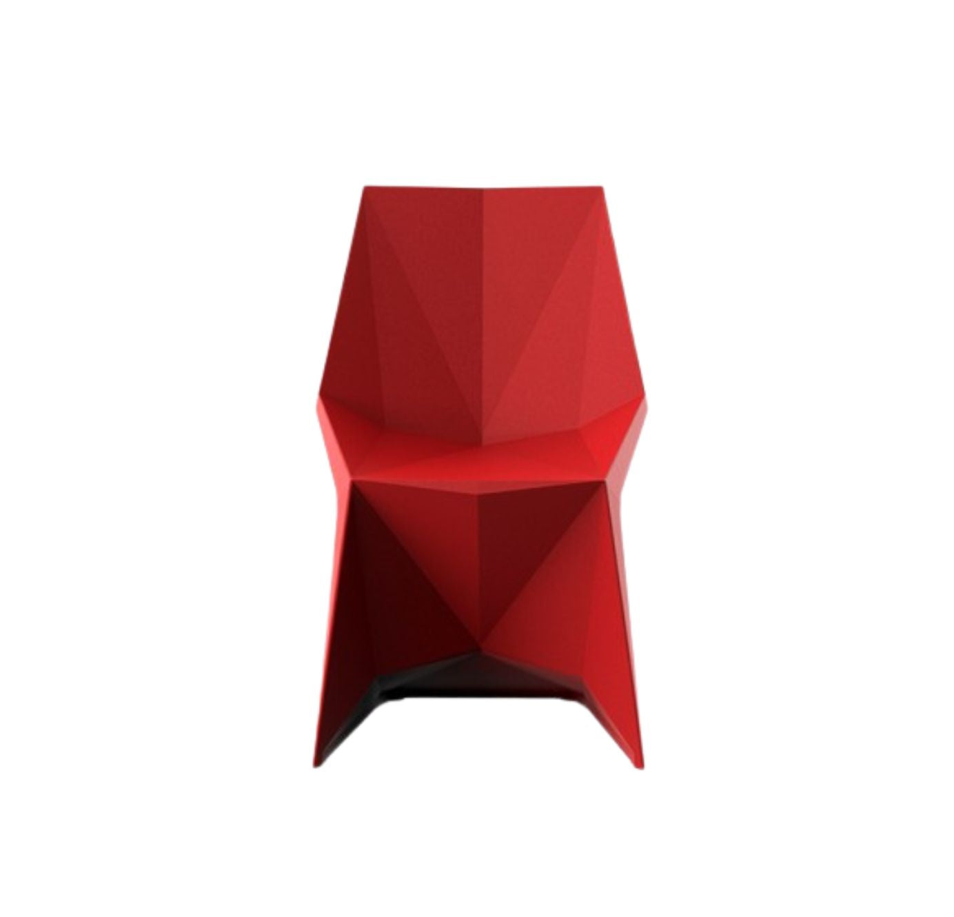 CHAISE VOXEL