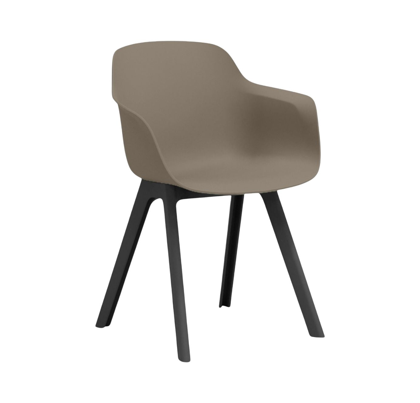 Fauteuil FLOW 12