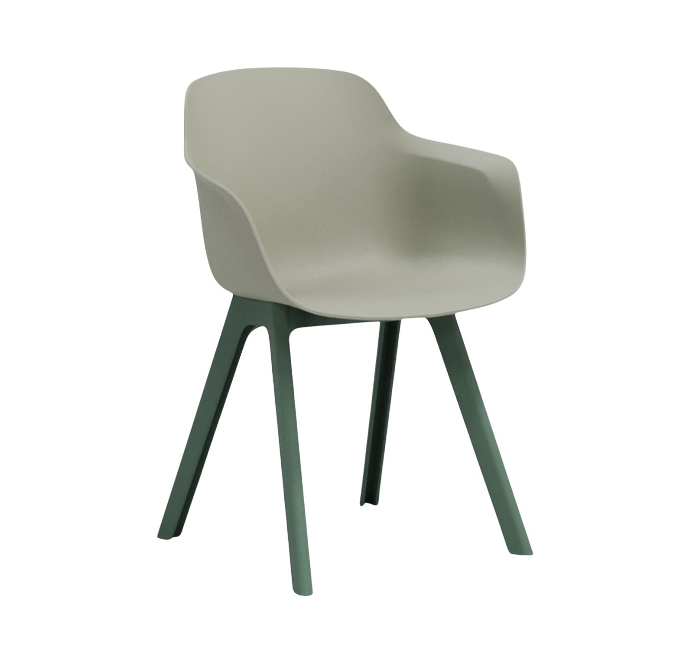 Fauteuil FLOW 12