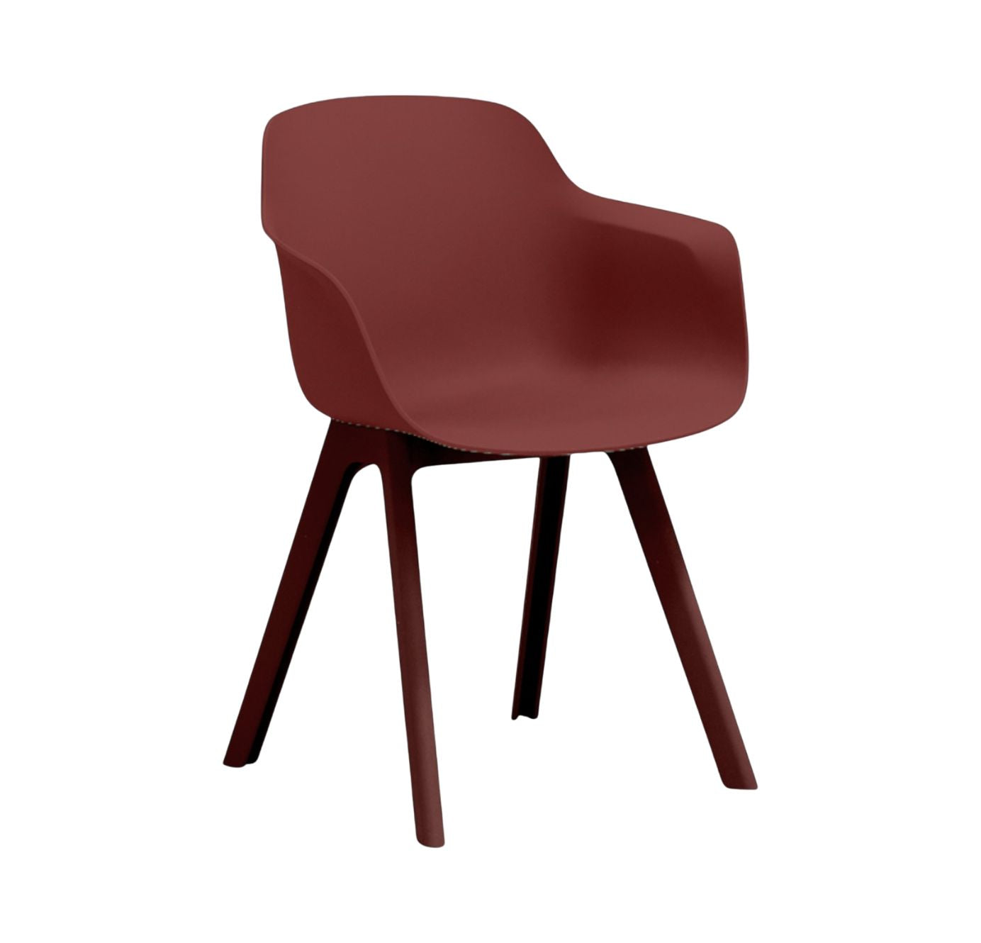 Fauteuil FLOW 12