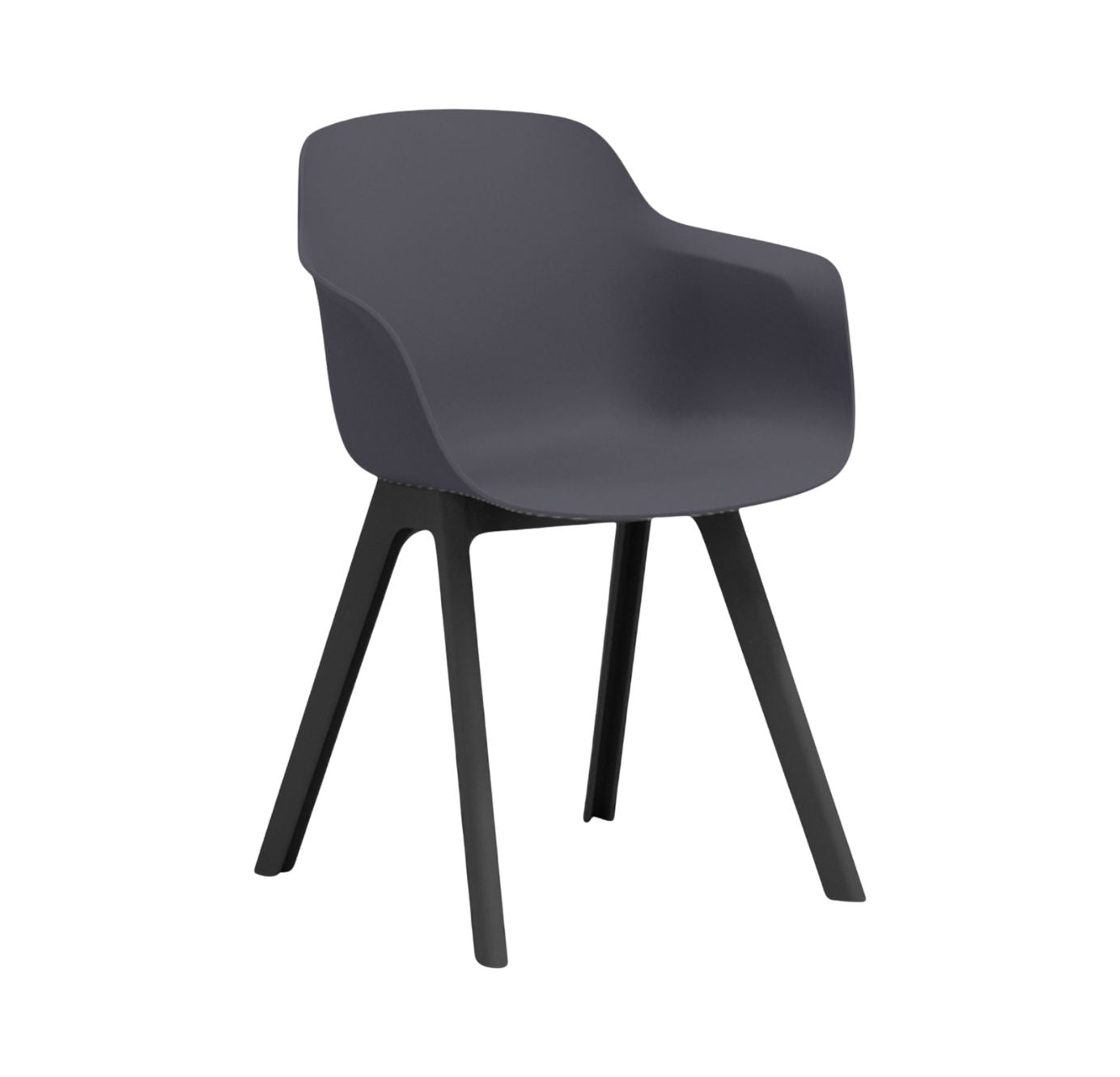 Fauteuil FLOW 12