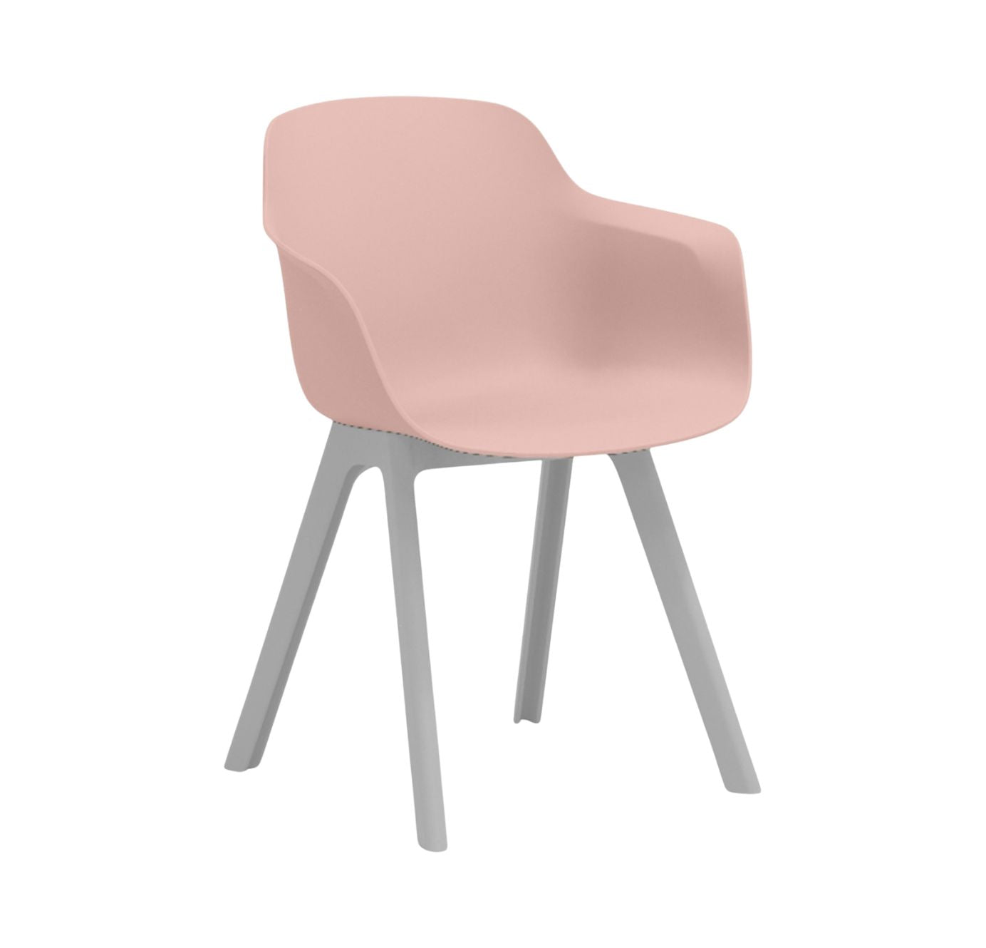 Fauteuil FLOW 12