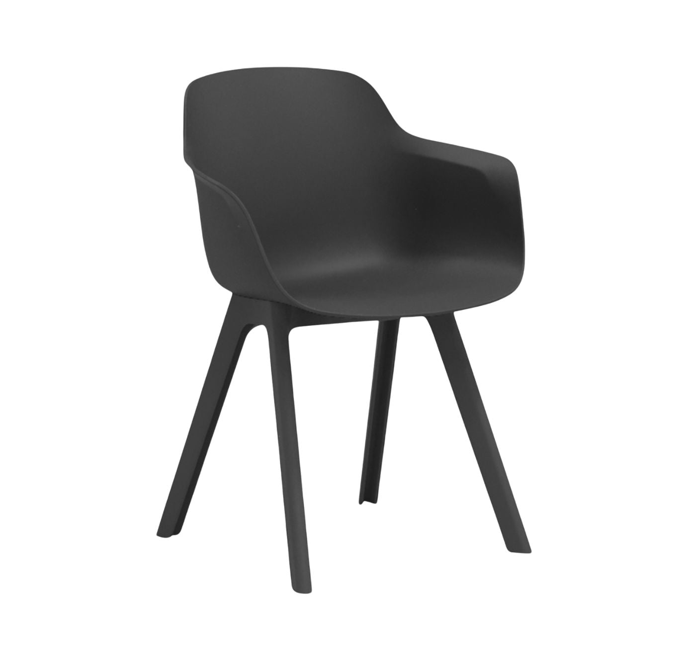 Fauteuil FLOW 12