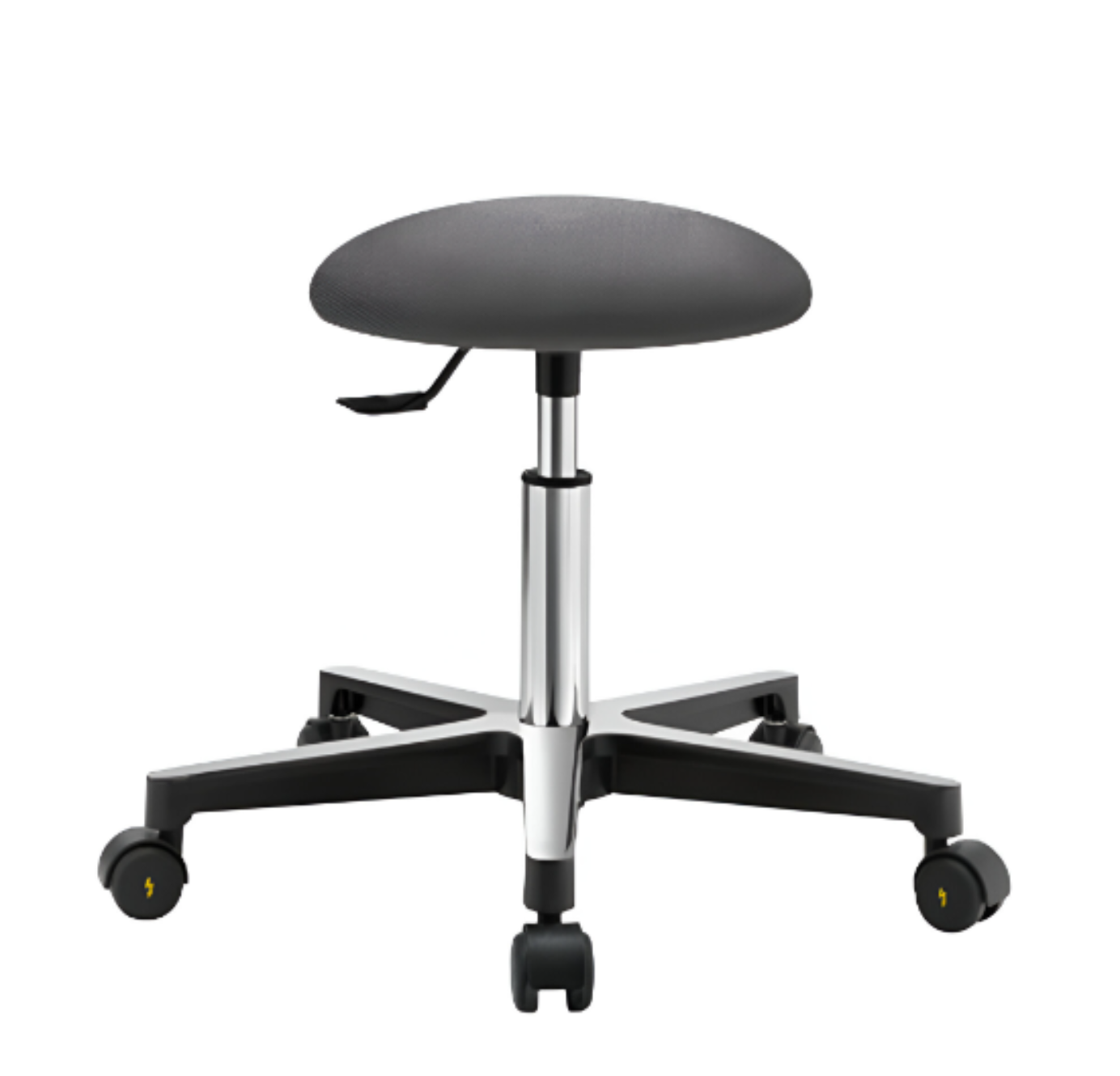 Tabouret ESD - GREF 200