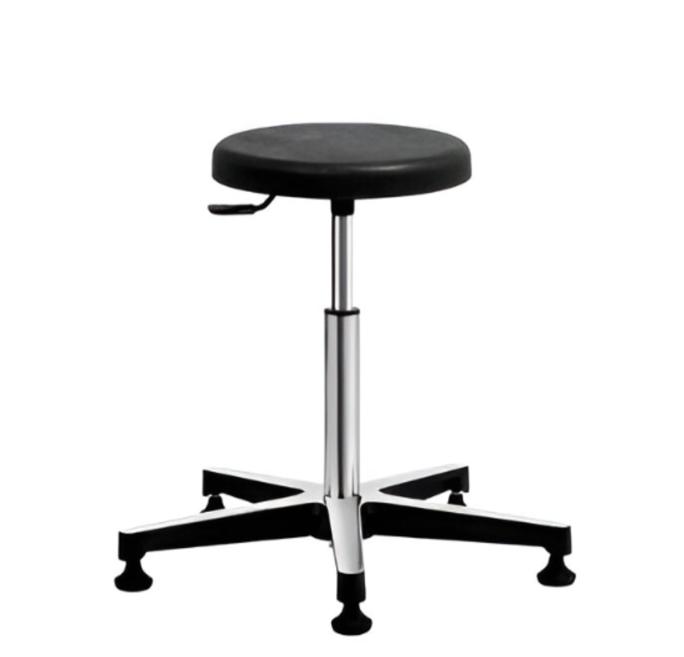 Tabouret ESD - GREF 204