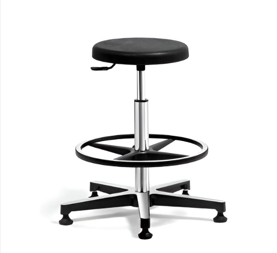 Tabouret ESD - GREF 207